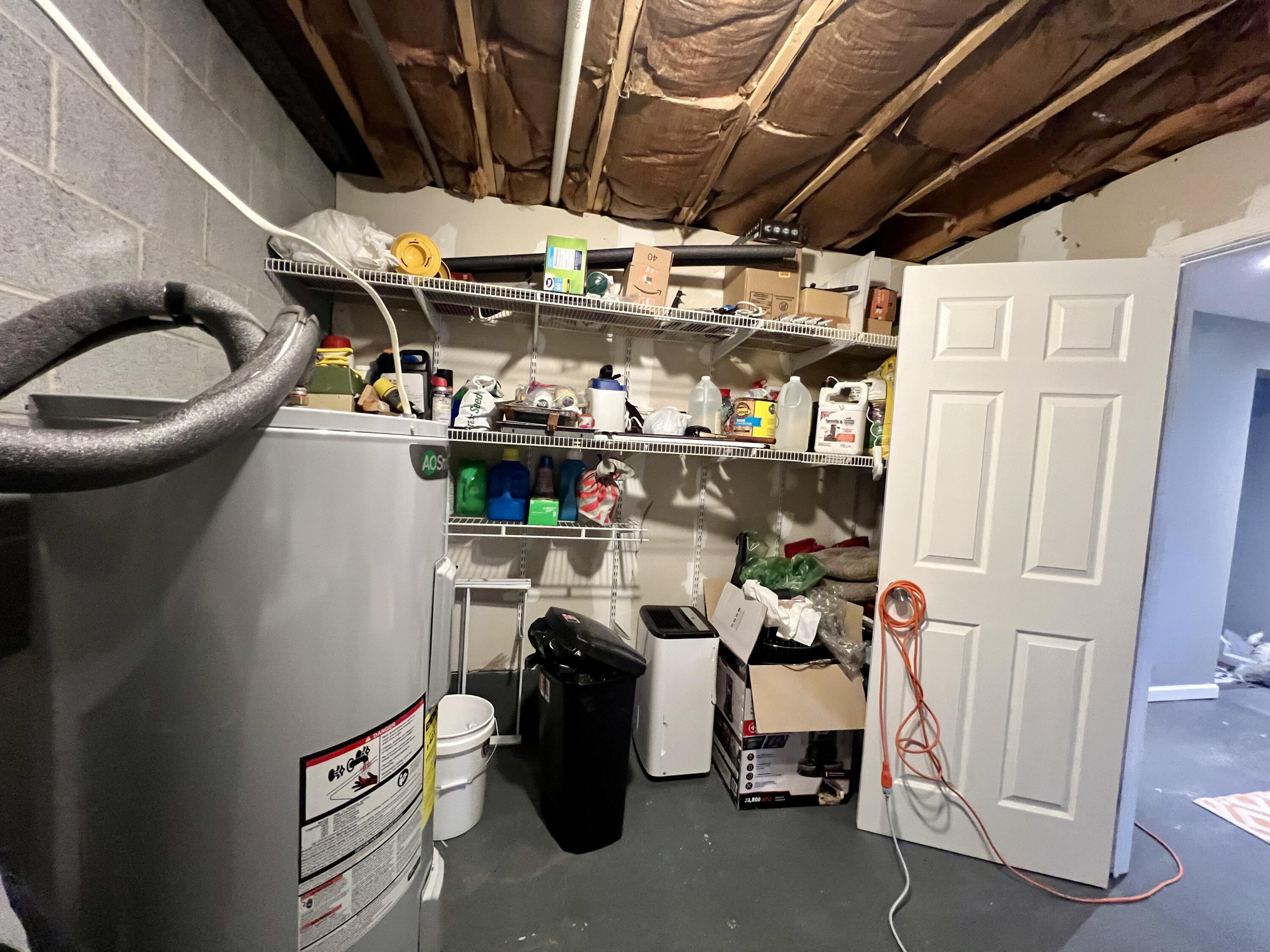 117 Acorn Lane, Kunkletown, Pennsylvania image 30