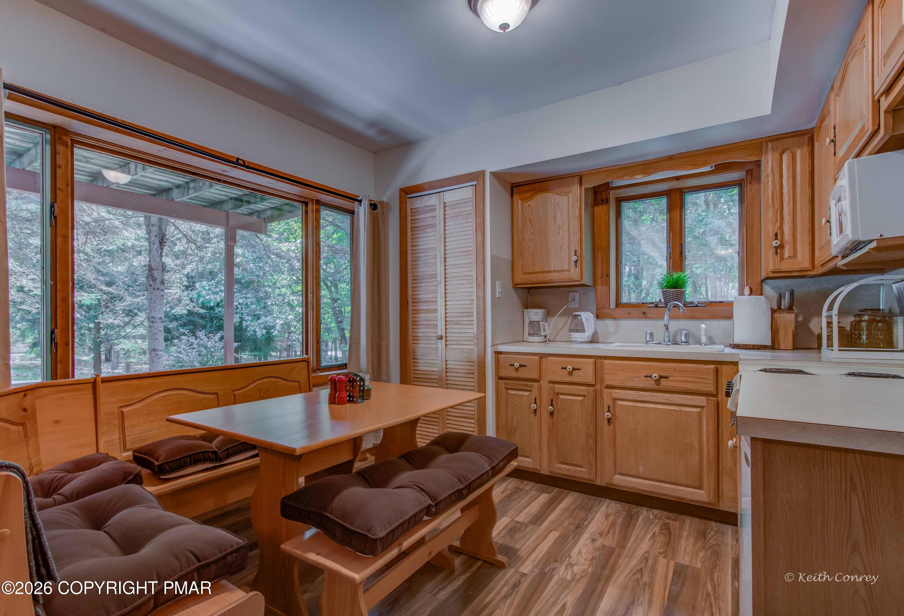 203 Thornberry Lane