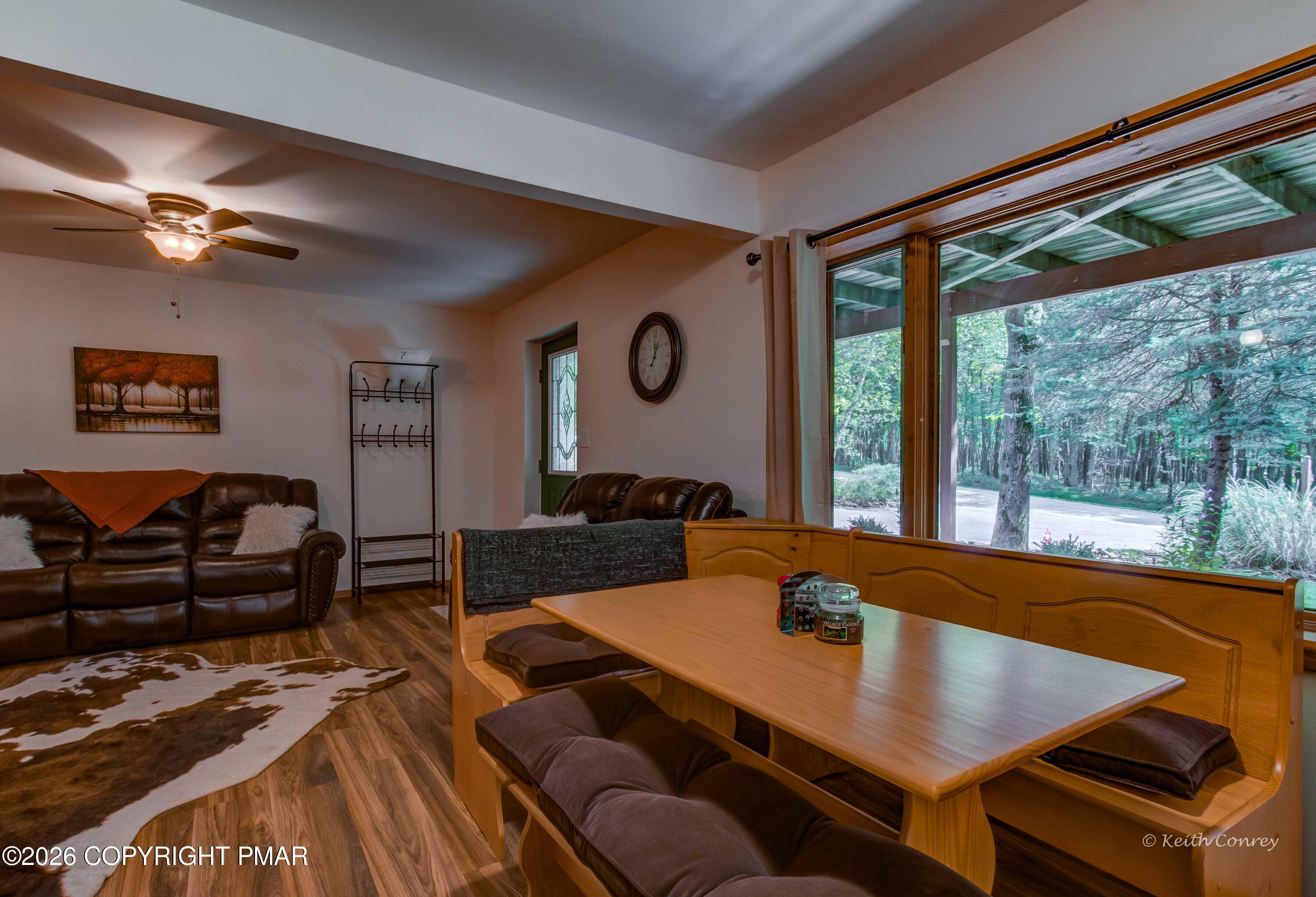 203 Thornberry Lane