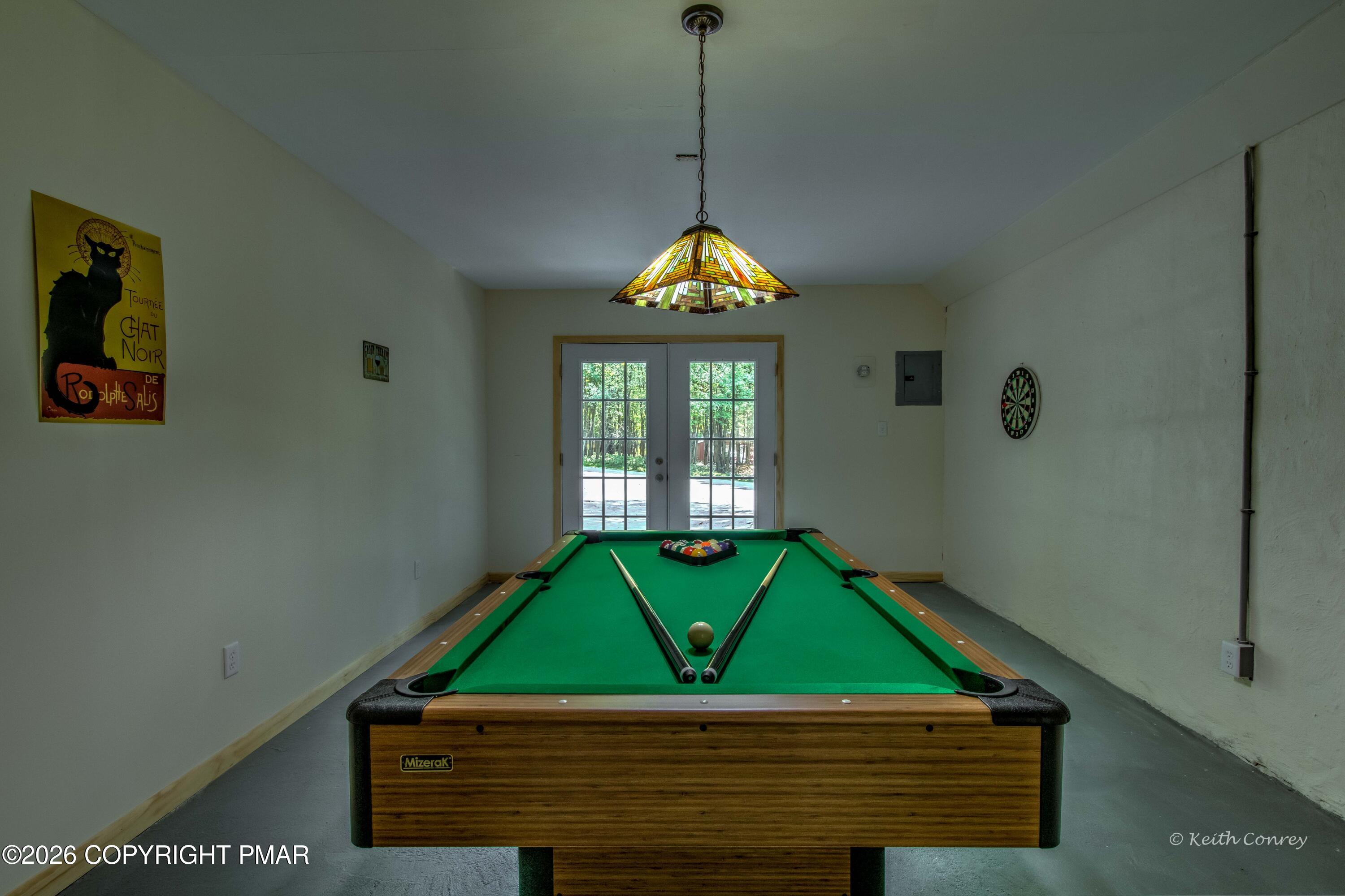 203 Thornberry Lane