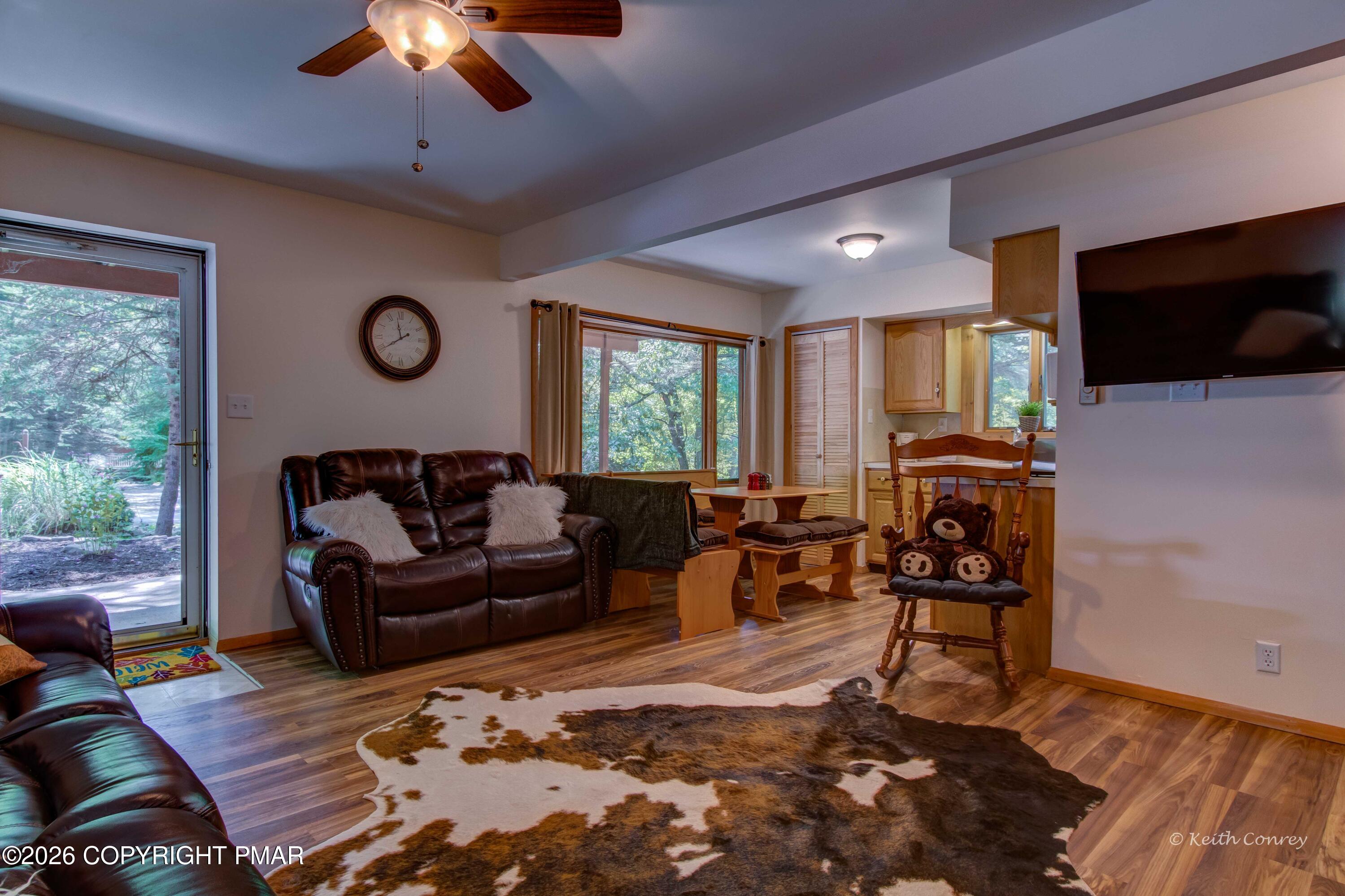 203 Thornberry Lane