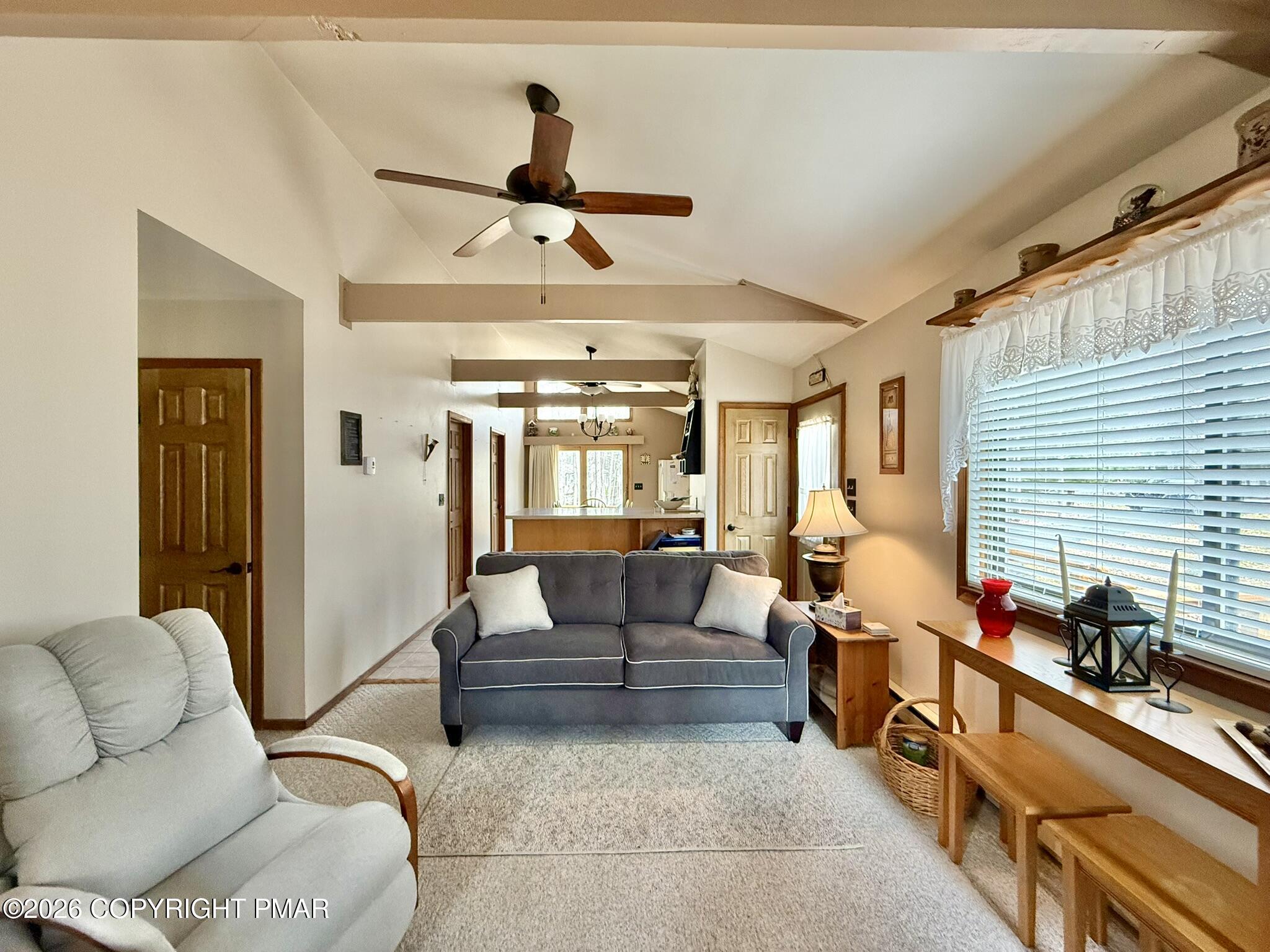 139 Towamensing Trail