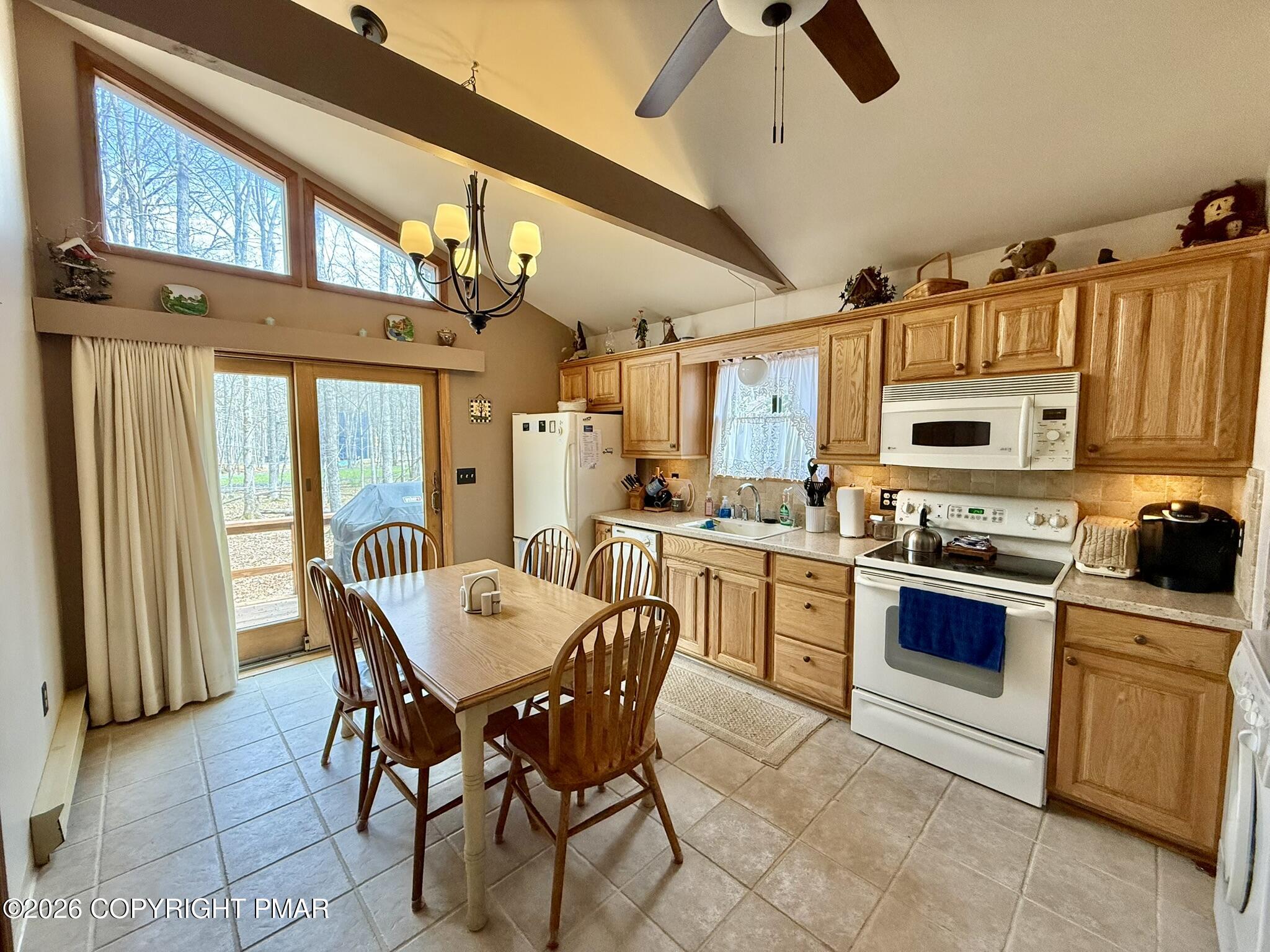 139 Towamensing Trail