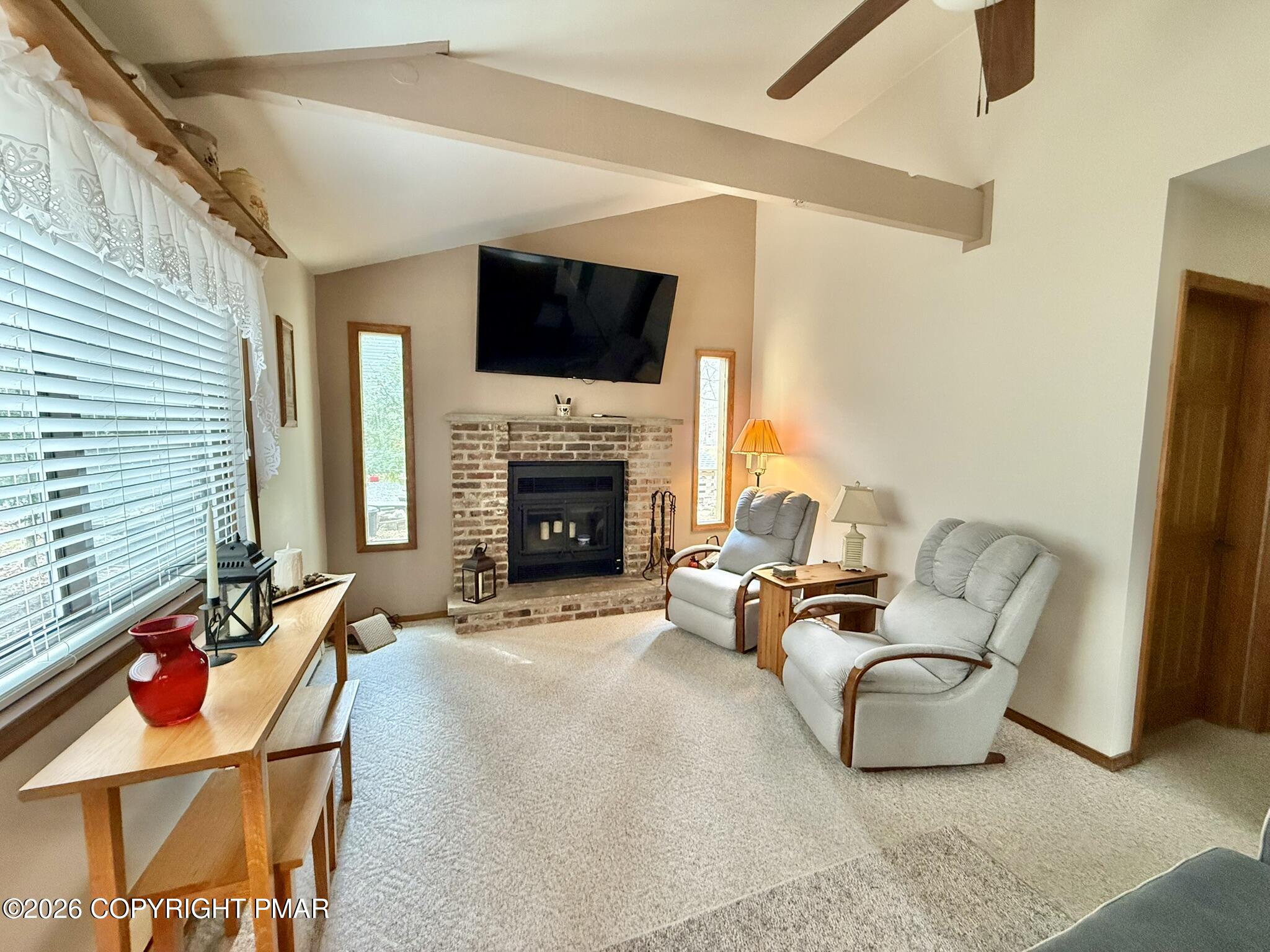 139 Towamensing Trail