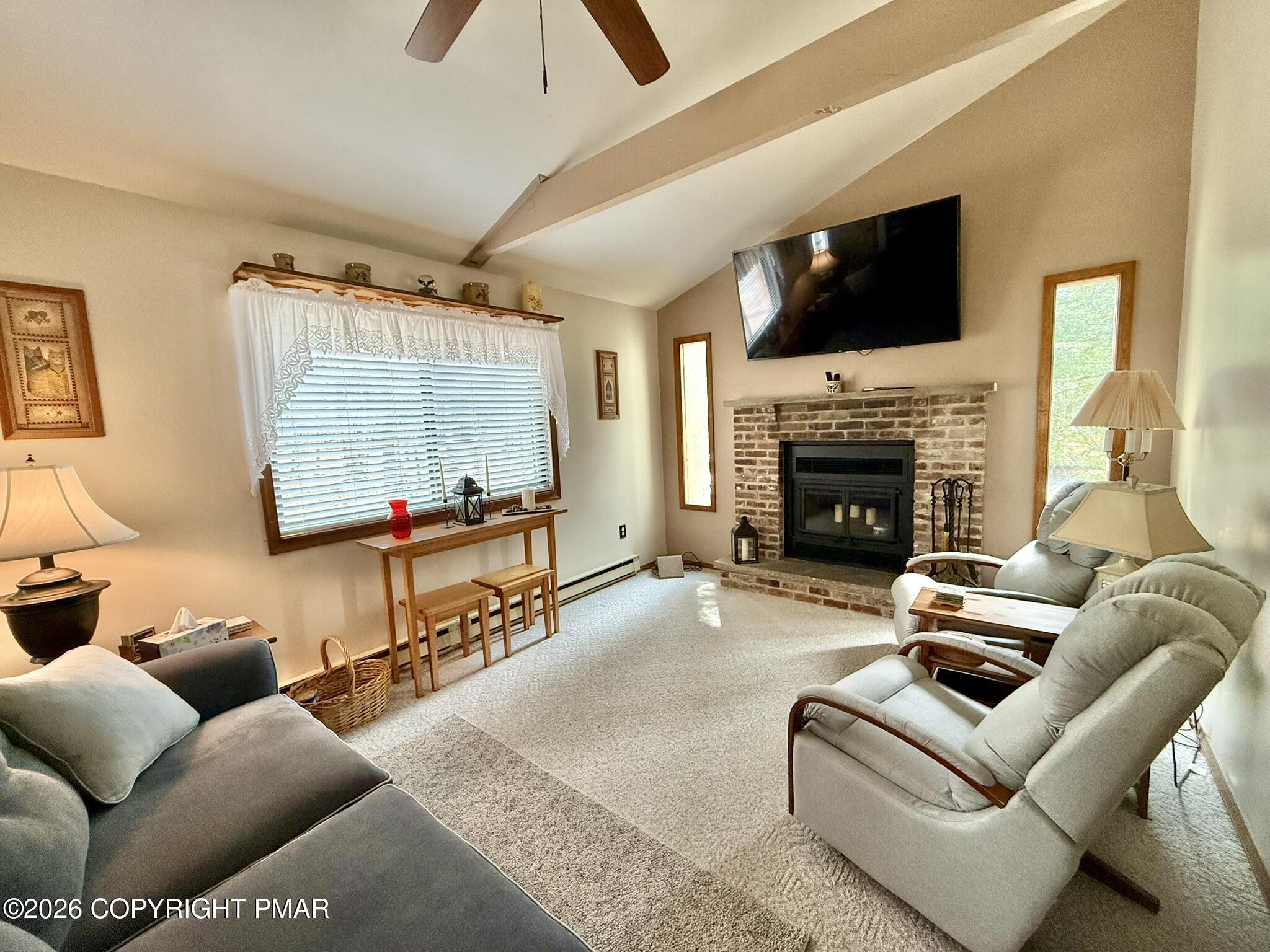 139 Towamensing Trail