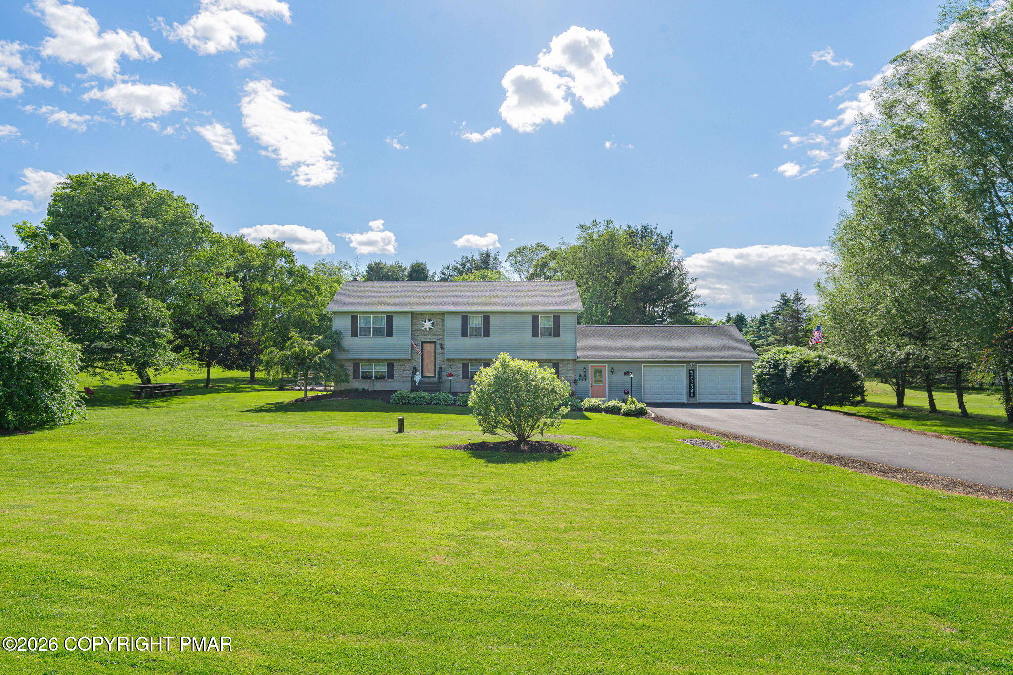341 Lower Green Hill Road