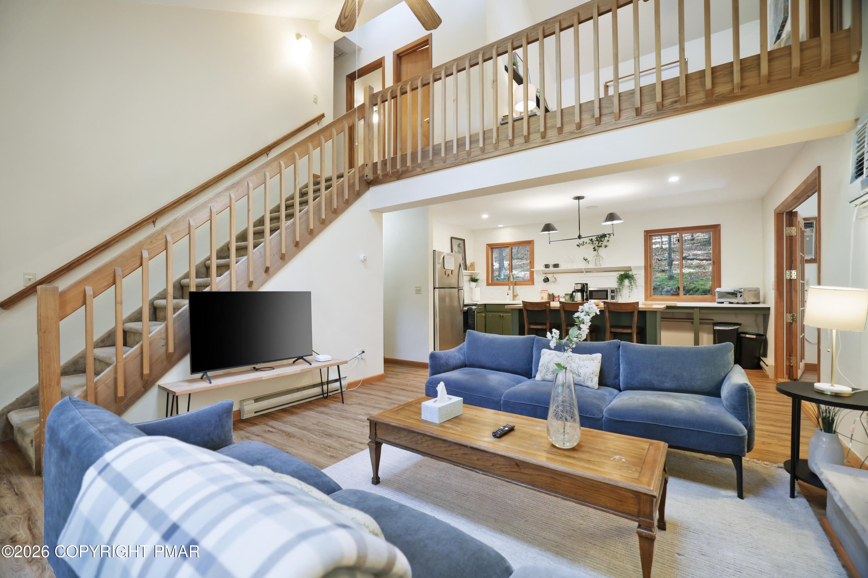 259 Sandlewood Drive