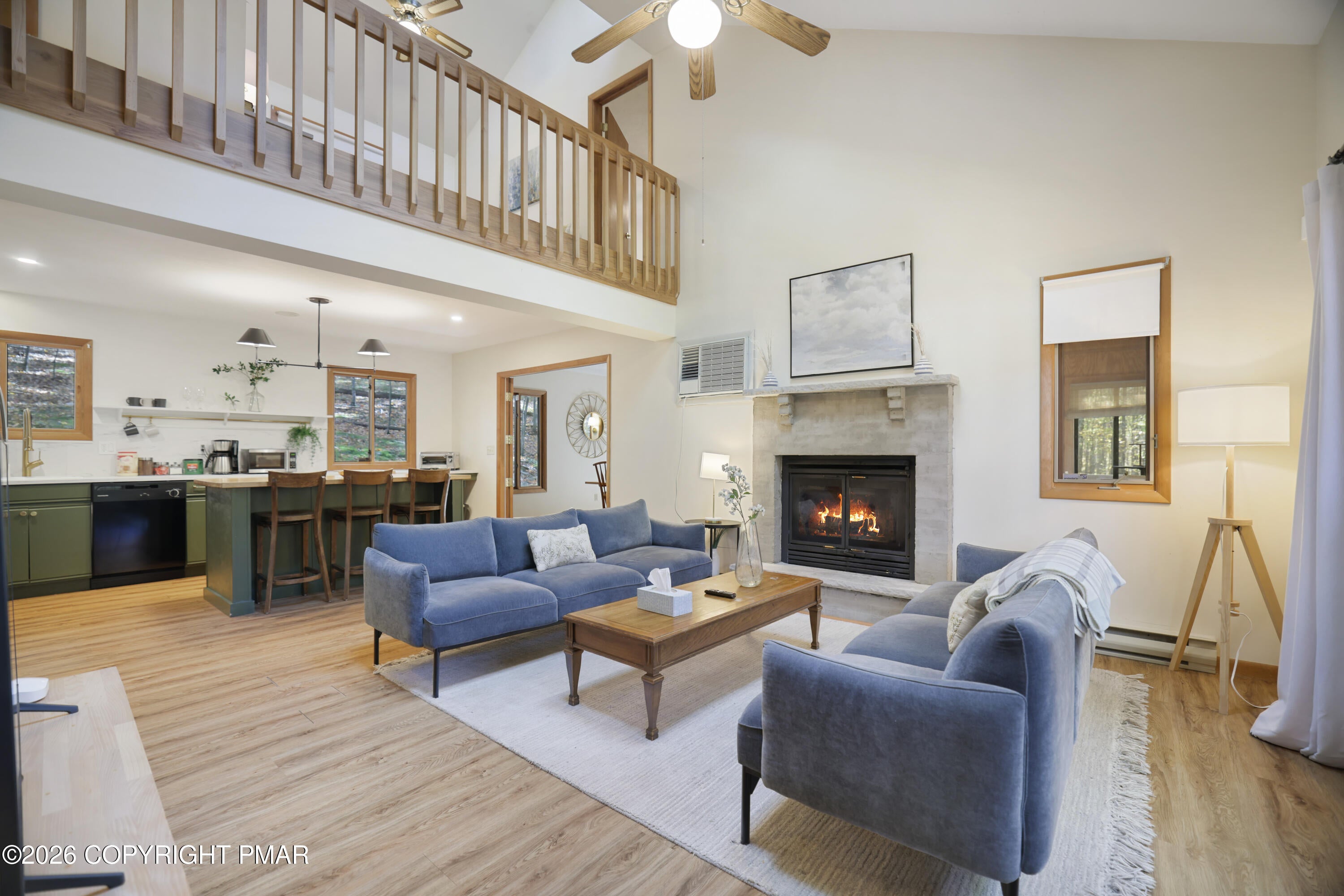 259 Sandlewood Drive