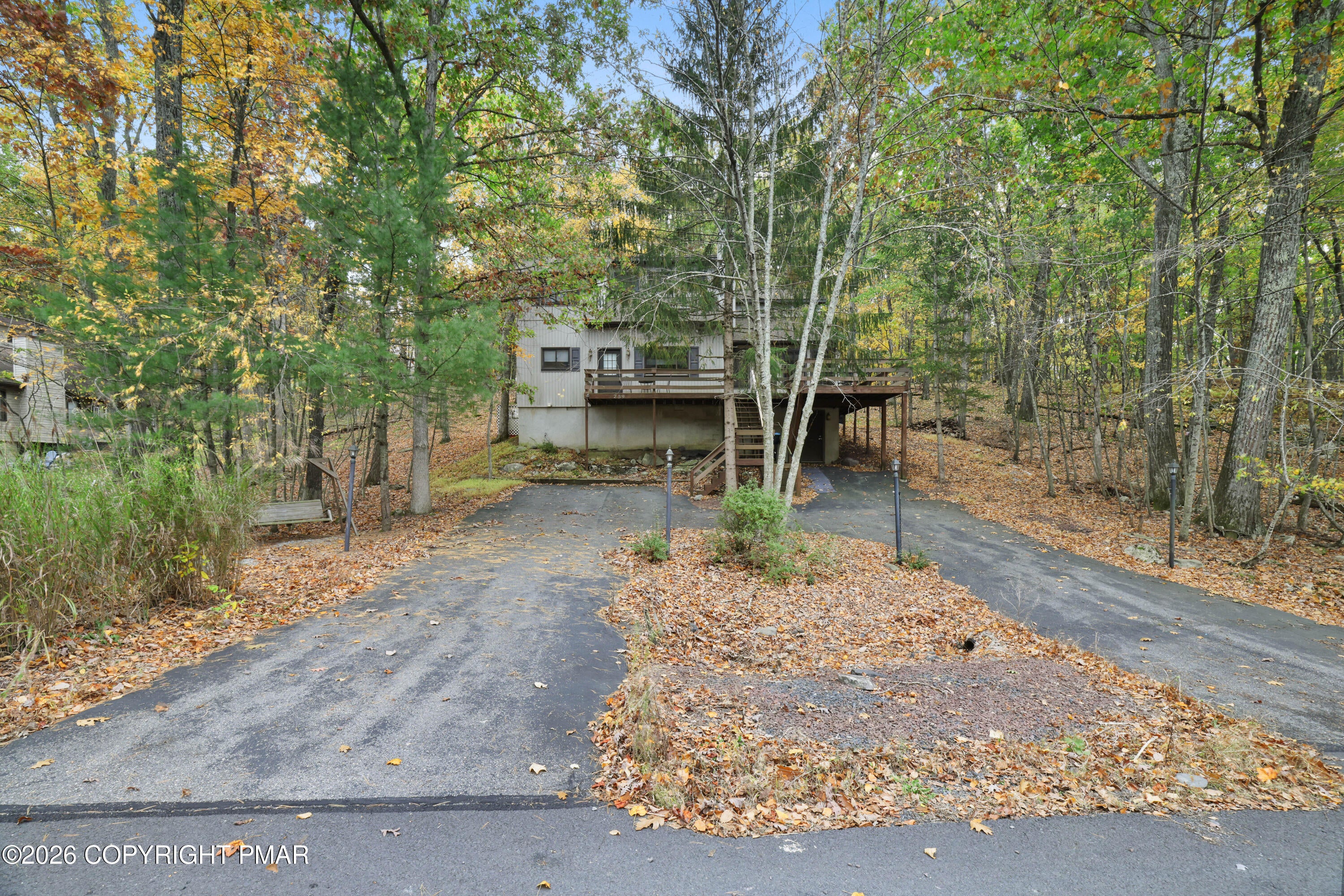 259 Sandlewood Drive