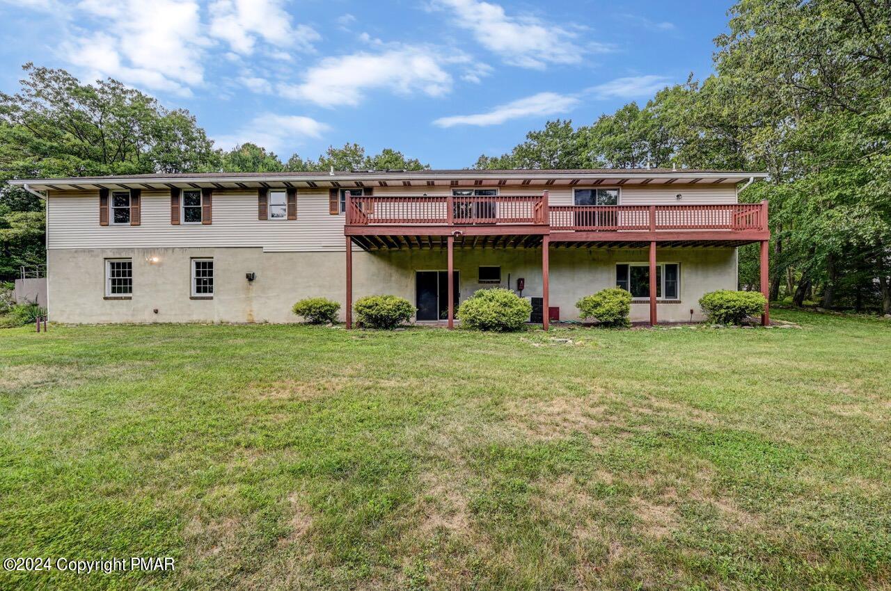 141 E Mountain Top Road, Summit Hill, Pennsylvania image 41