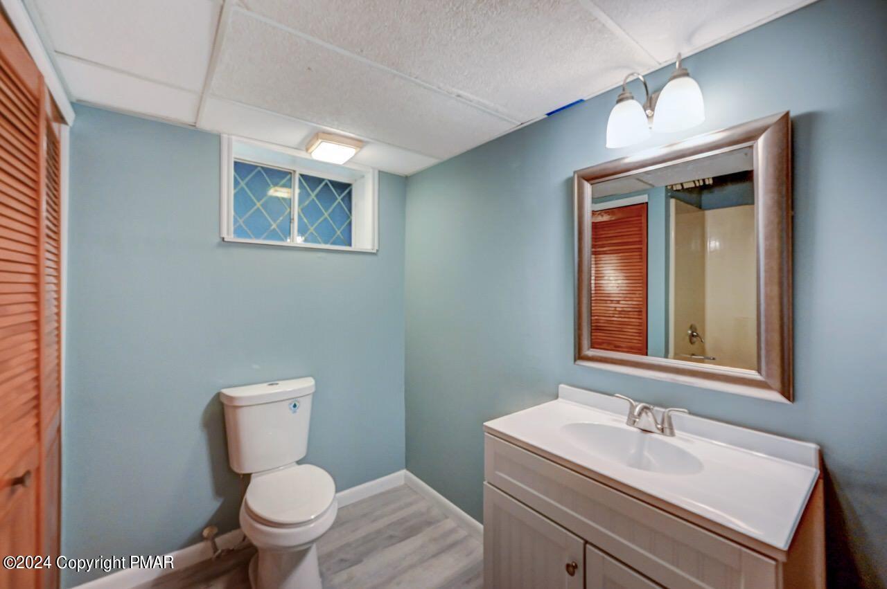 141 E Mountain Top Road, Summit Hill, Pennsylvania image 36