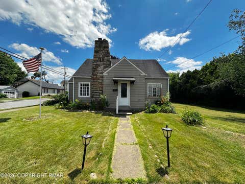 Homes For Sale - 1200 Spring Garden Avenue<br/> Berwick, PA 18603