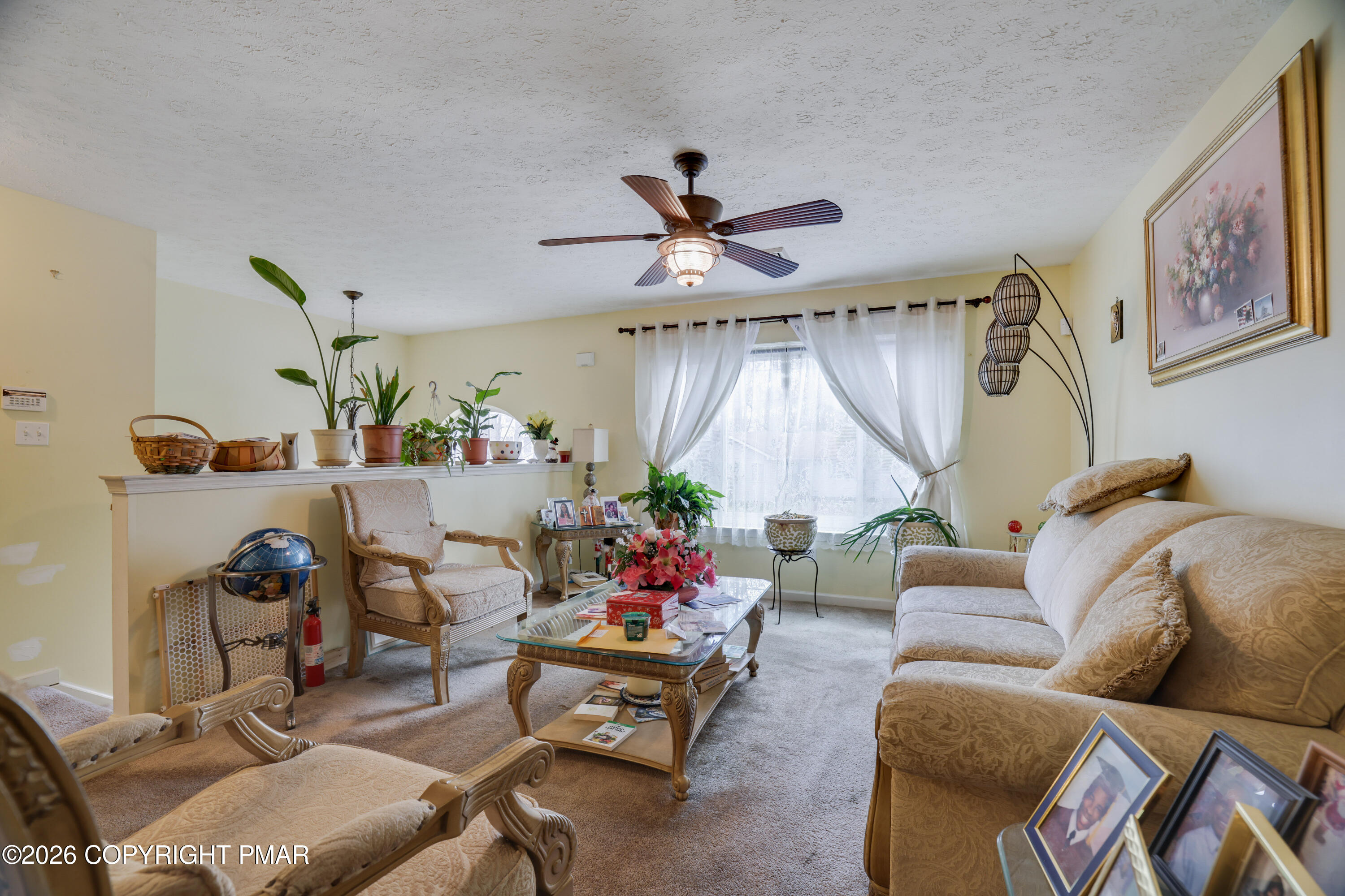 2137 Freedom Way