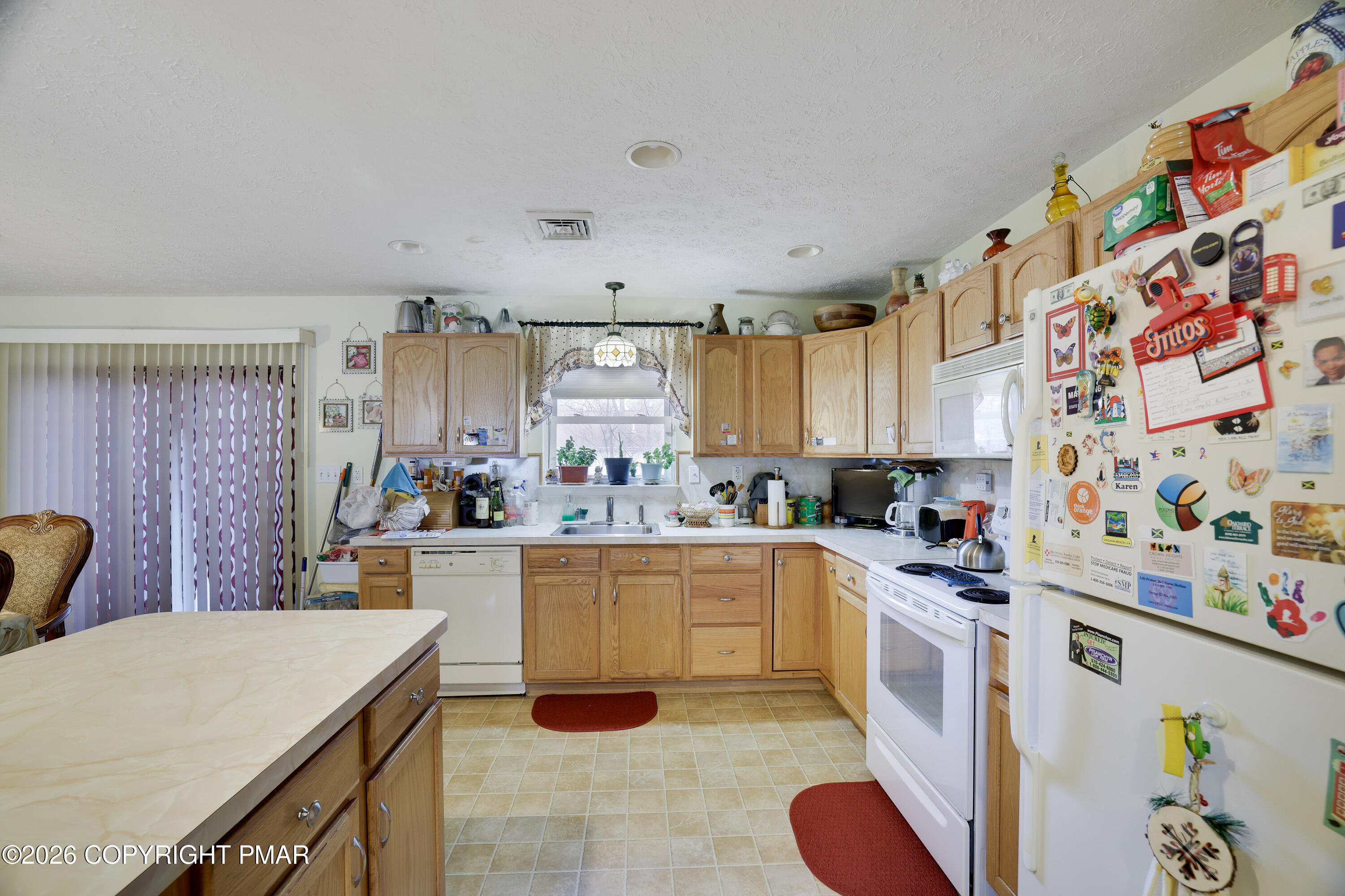 2137 Freedom Way