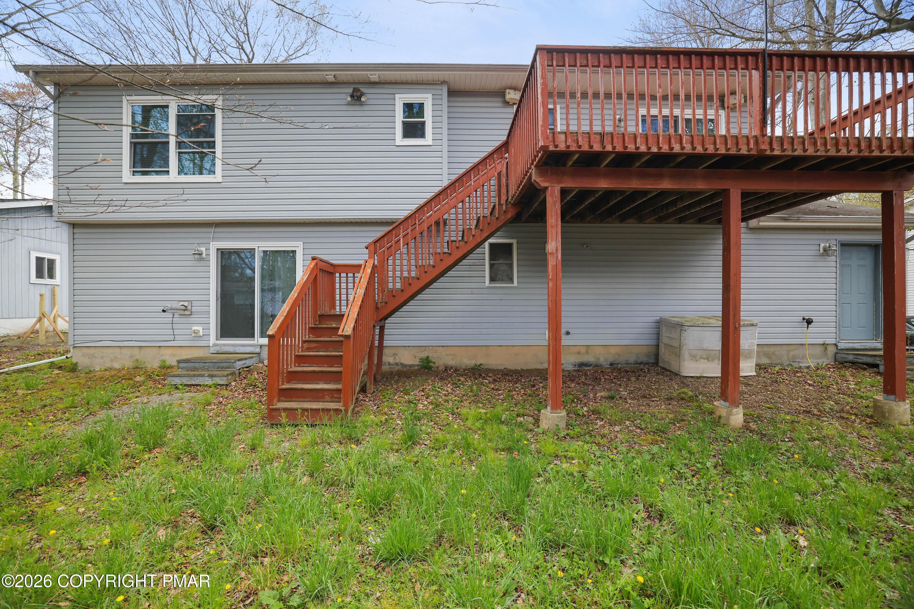 2137 Freedom Way