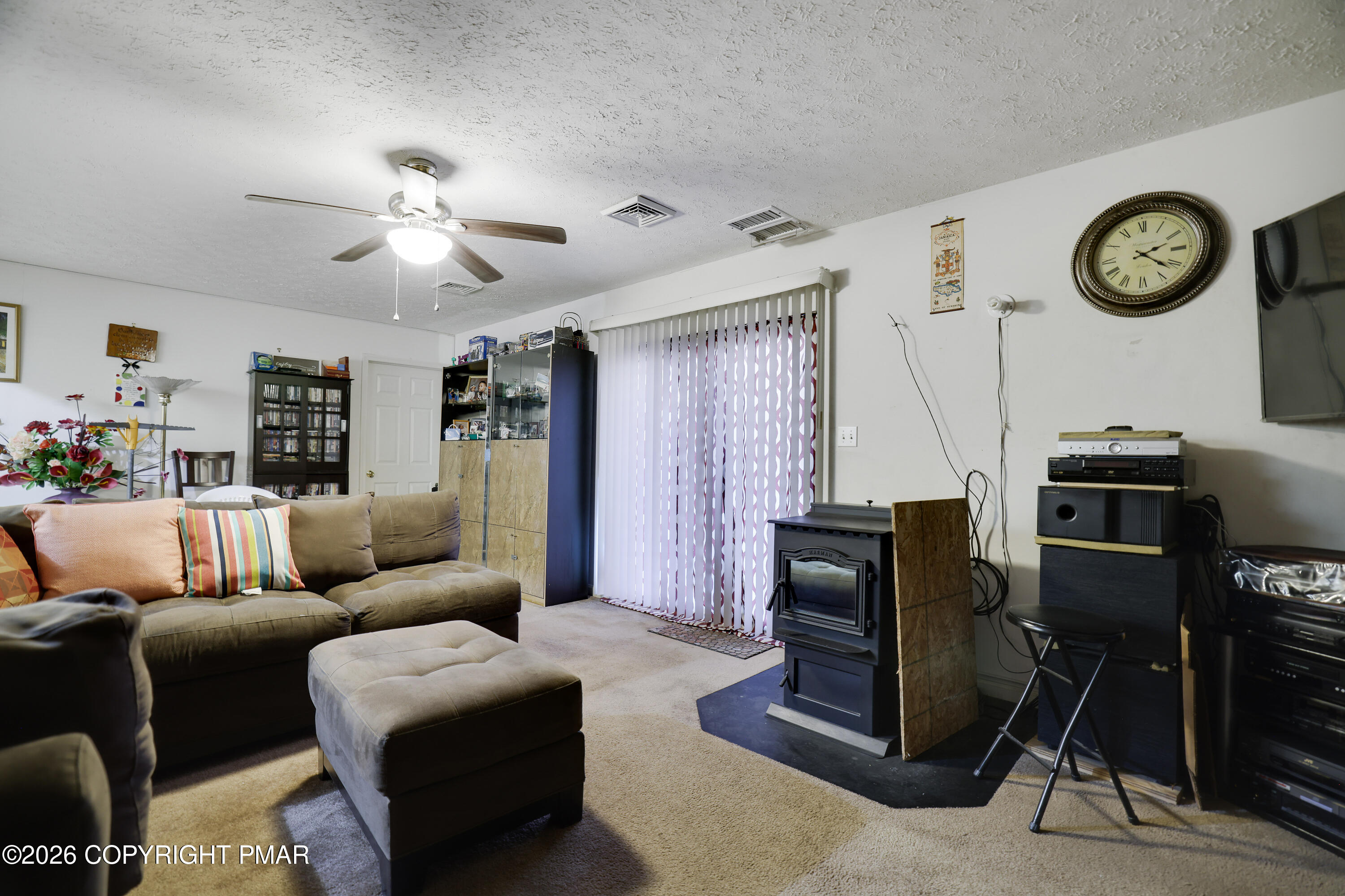 2137 Freedom Way