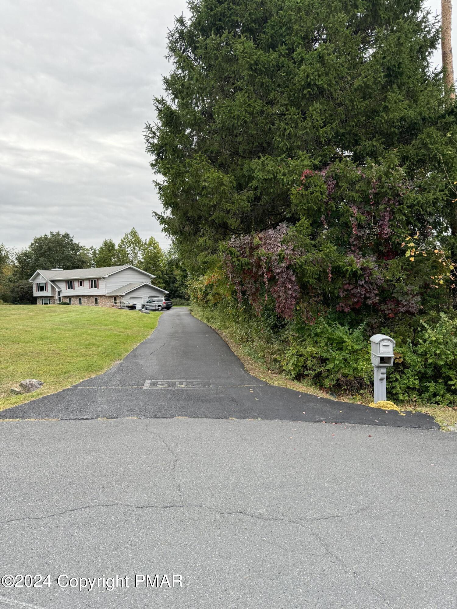 505 Kellers Court, Stroudsburg, Pennsylvania image 9