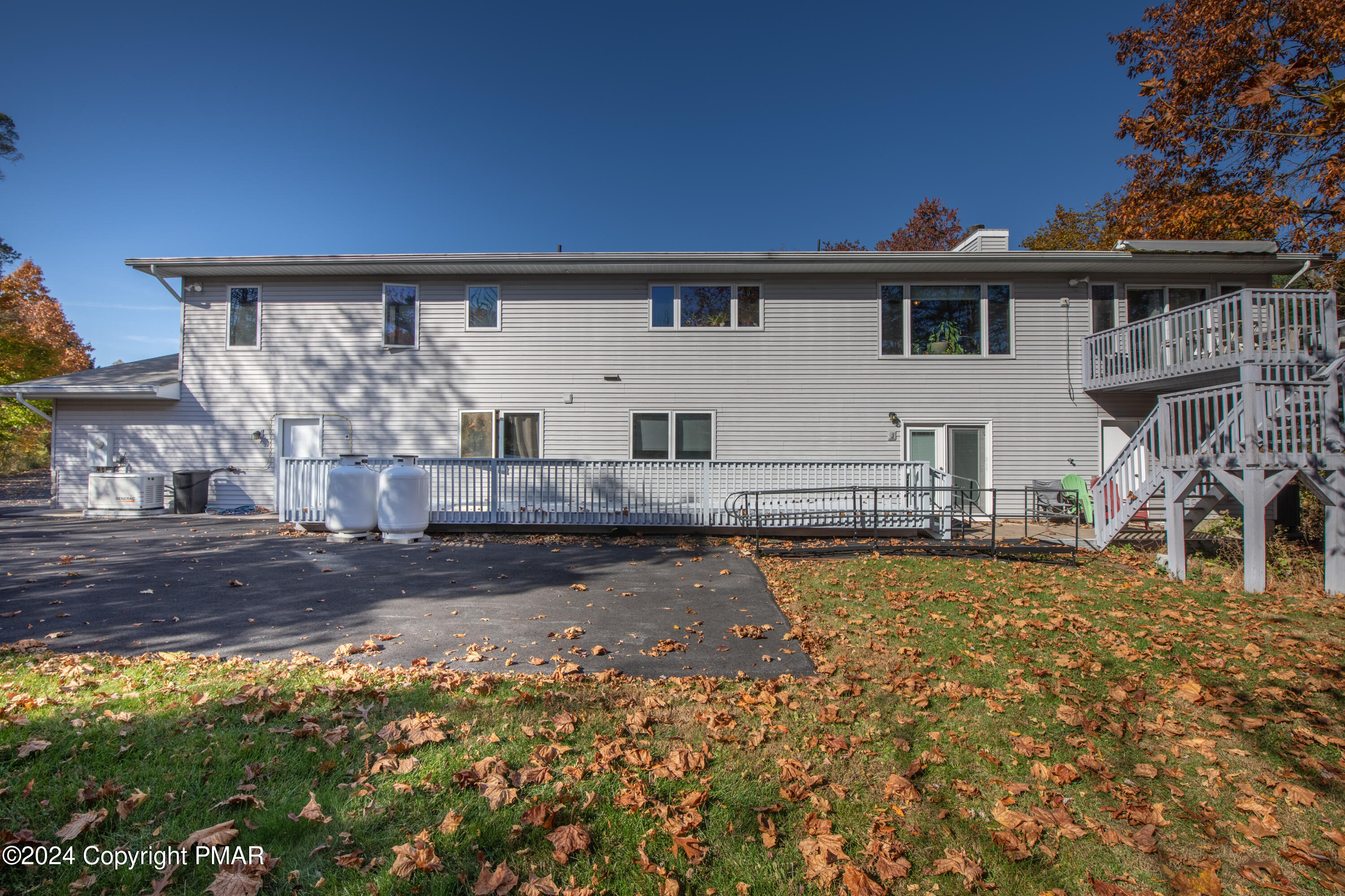 505 Kellers Court, Stroudsburg, Pennsylvania image 6