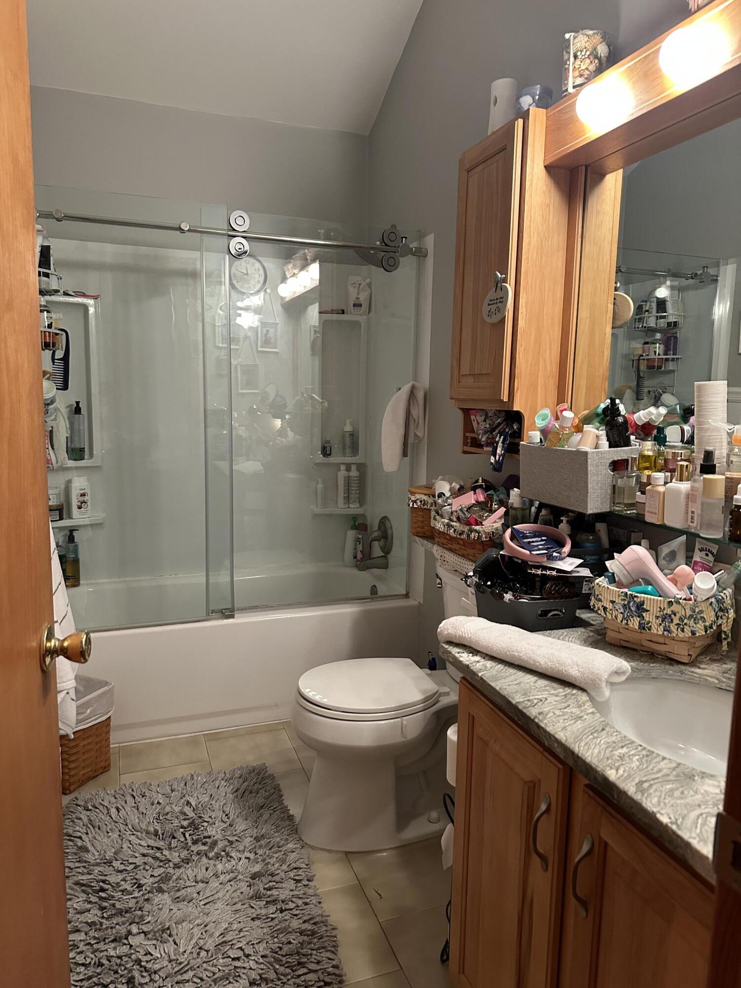 126 Sunrise Loop, Henryville, Pennsylvania image 13