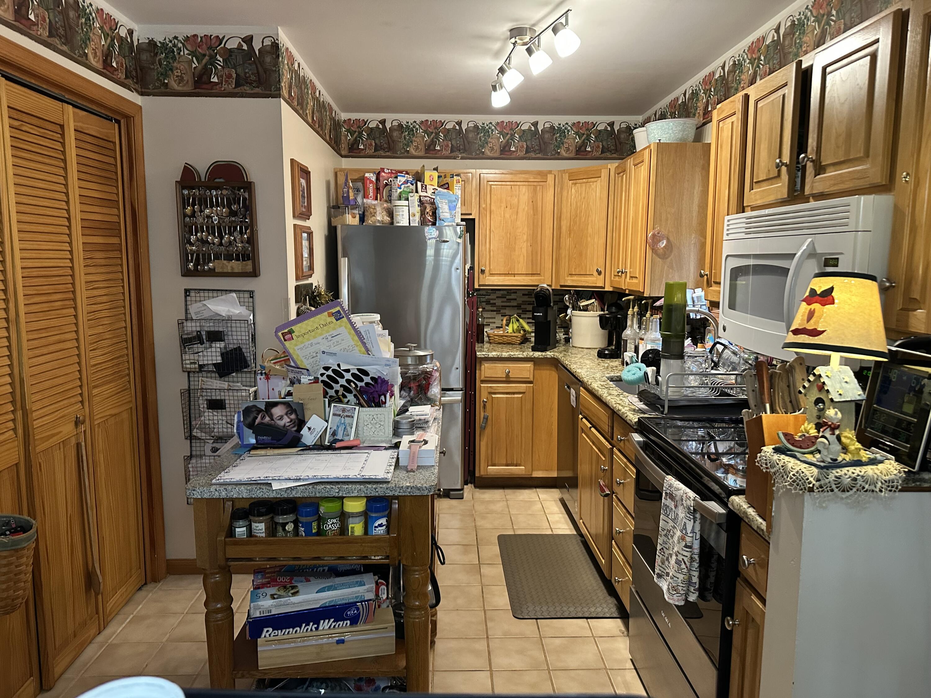 126 Sunrise Loop, Henryville, Pennsylvania image 8