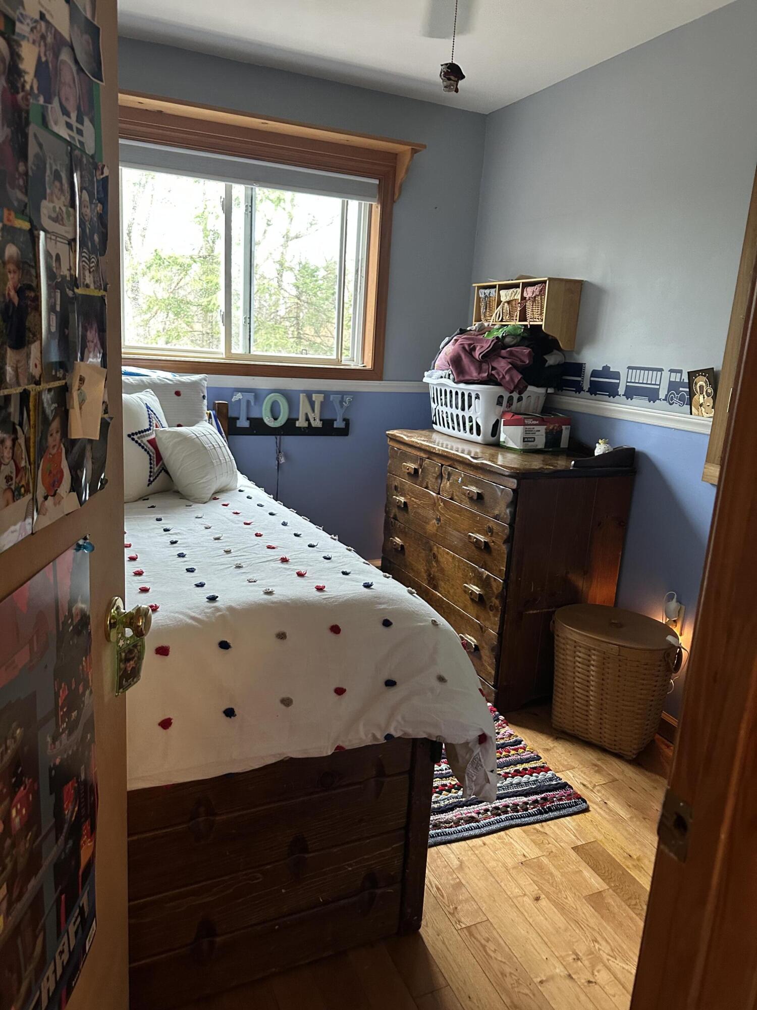 126 Sunrise Loop, Henryville, Pennsylvania image 10