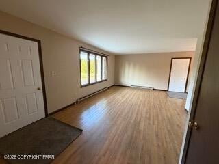 175 Bush Lane