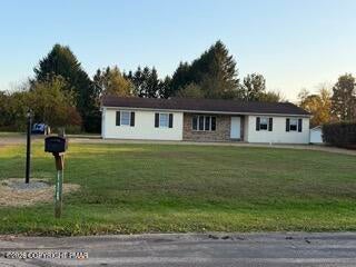 175 Bush Lane