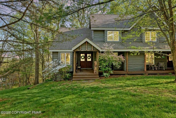 59 MIDWAY DR, JIM THORPE, PA 18229 - Image c8a7cfae9f1d2c5ffae2737a09690a30/2338540254