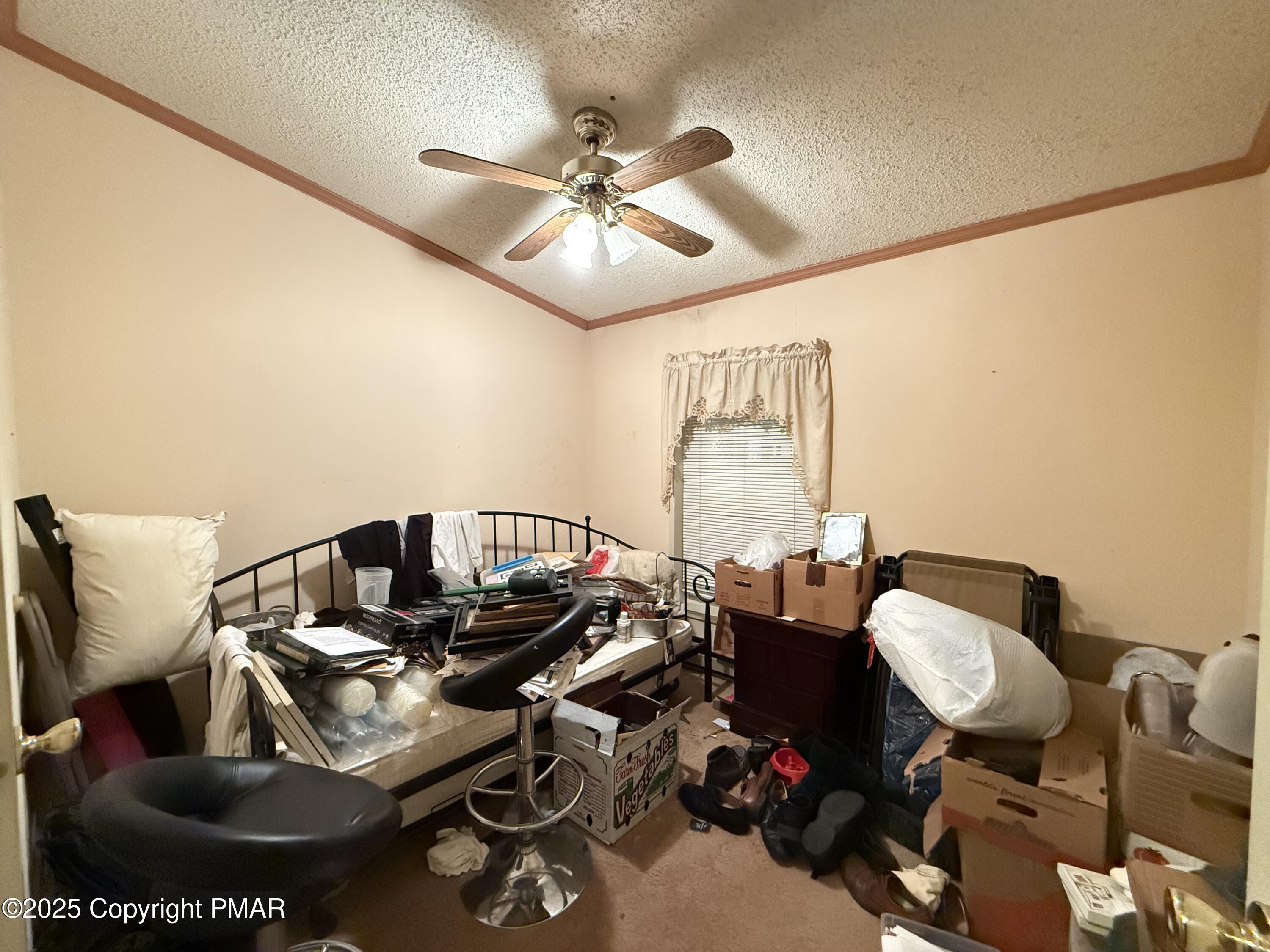 836 Stony Mountain Road, Albrightsville, Pennsylvania image 21