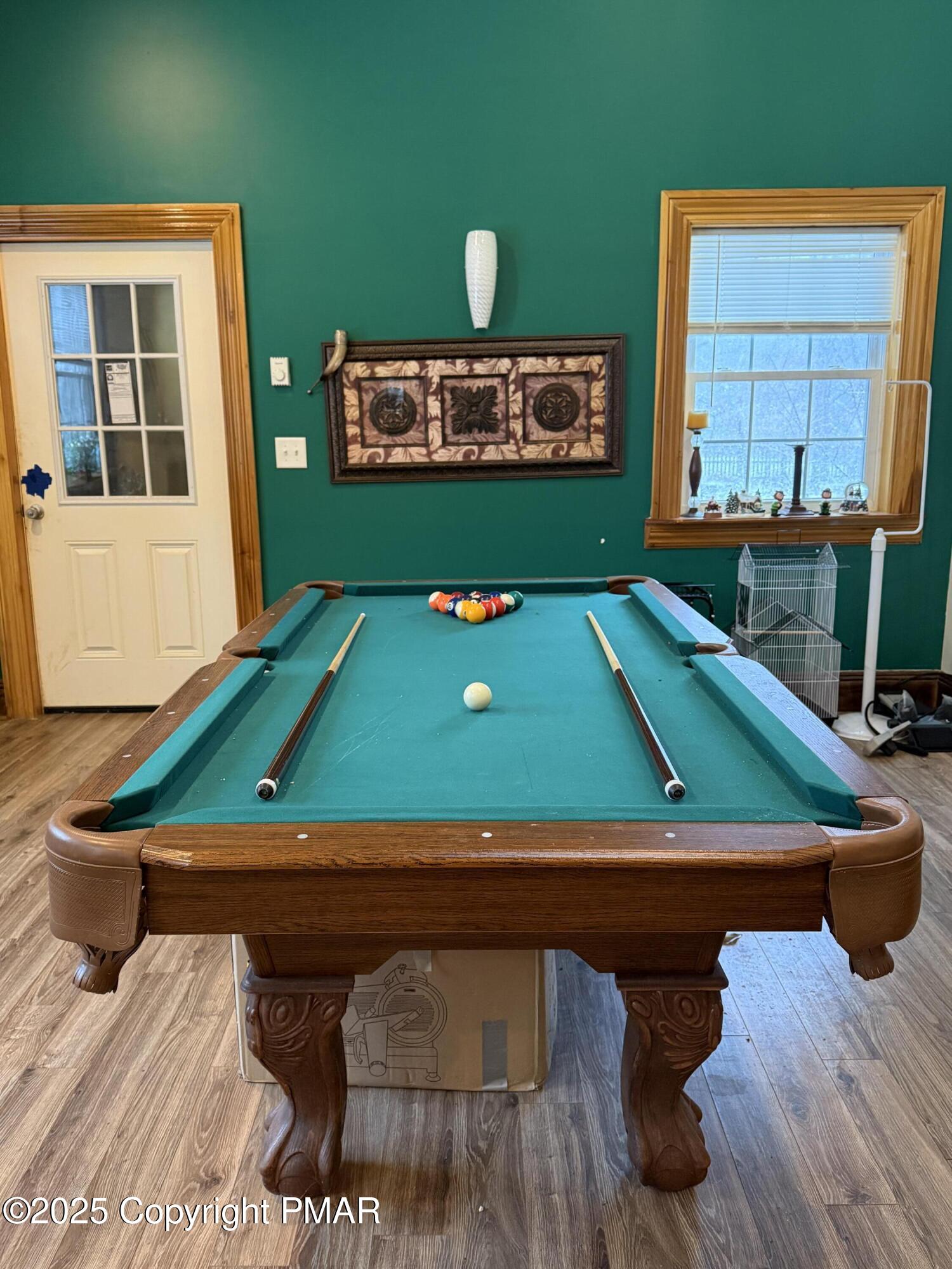 836 Stony Mountain Road, Albrightsville, Pennsylvania image 8