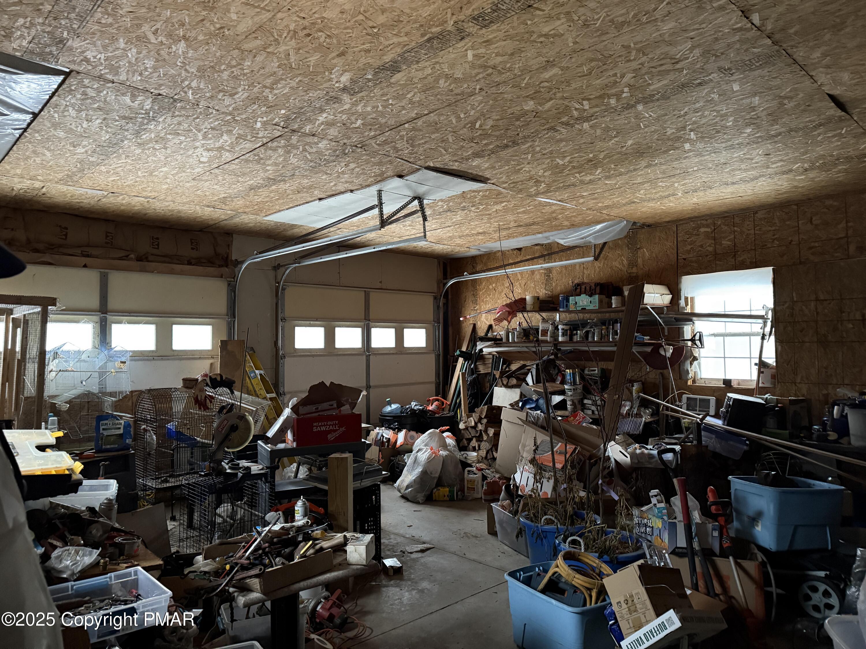 836 Stony Mountain Road, Albrightsville, Pennsylvania image 22