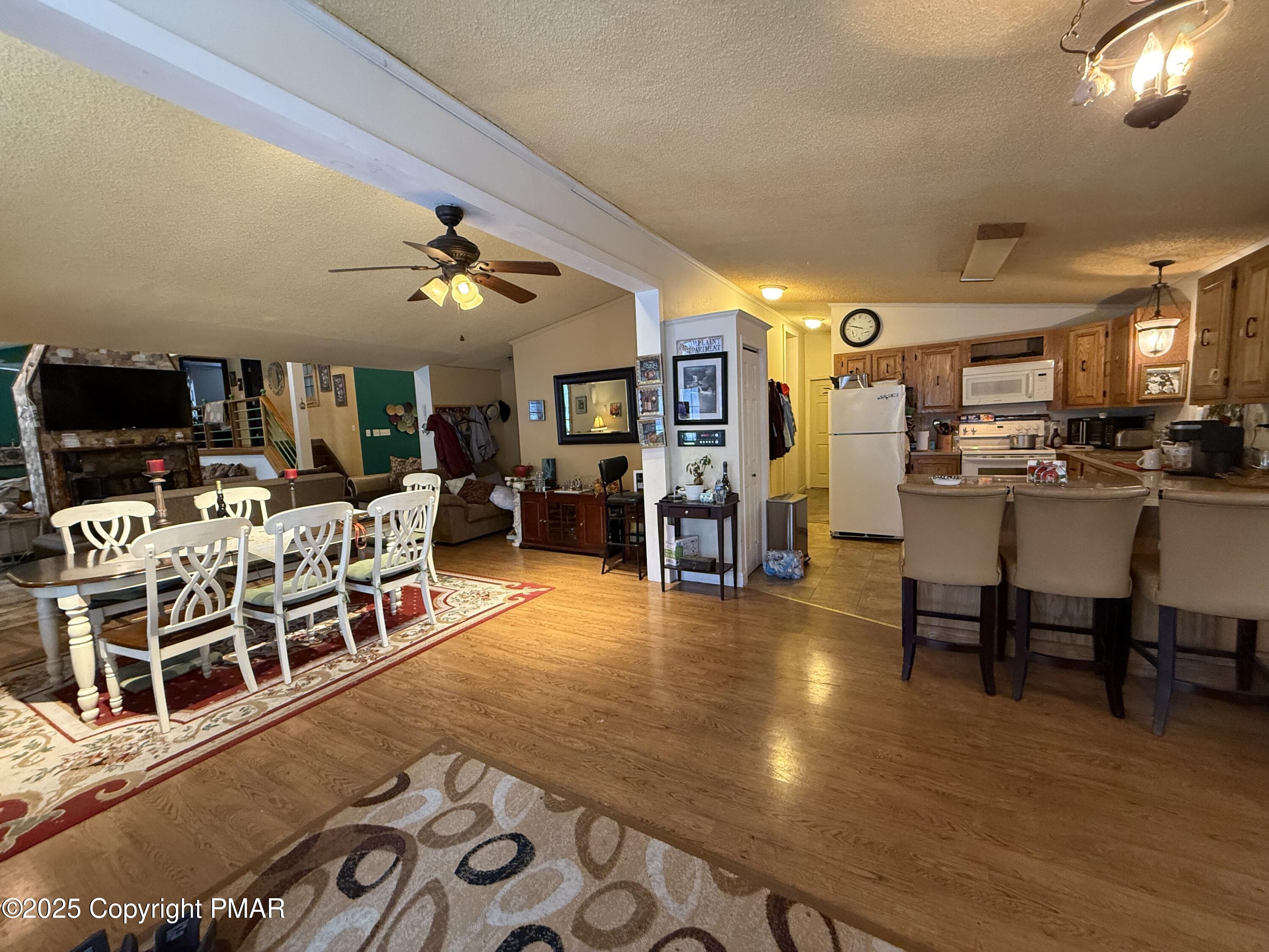 836 Stony Mountain Road, Albrightsville, Pennsylvania image 14