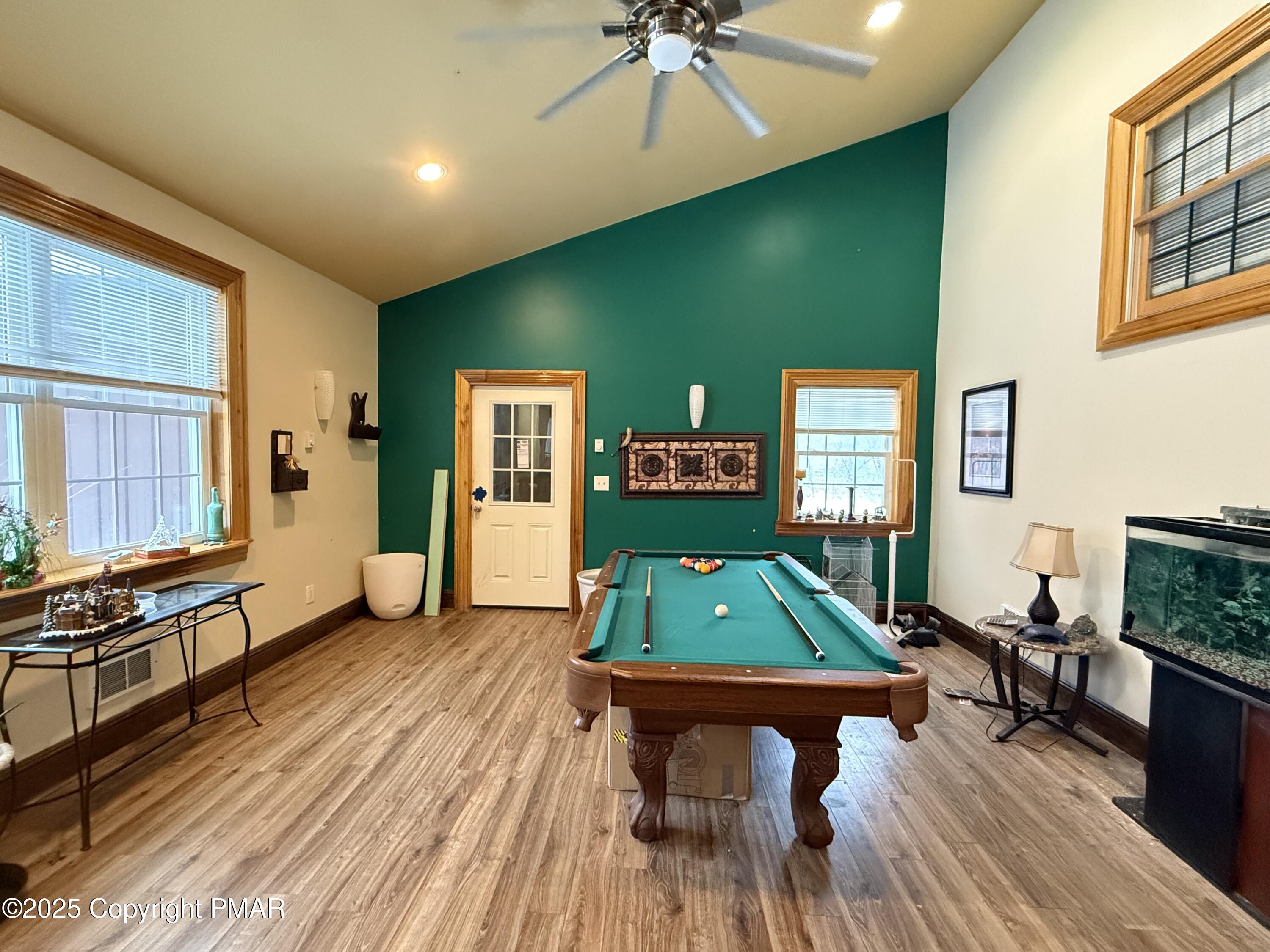 836 Stony Mountain Road, Albrightsville, Pennsylvania image 7