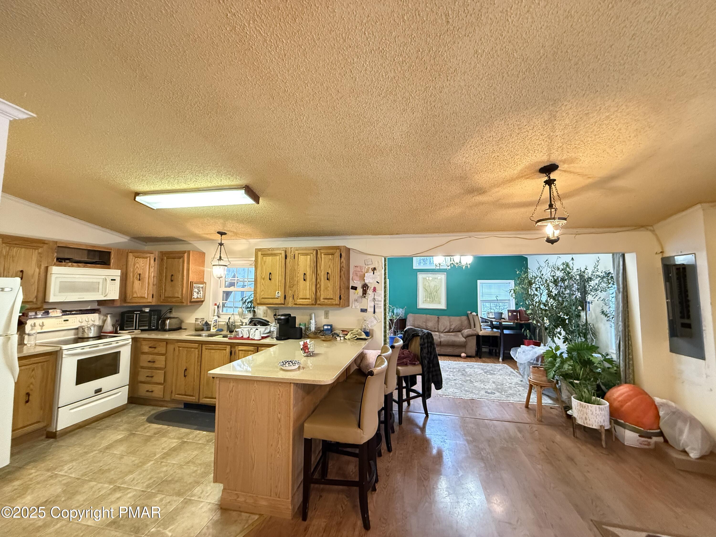 836 Stony Mountain Road, Albrightsville, Pennsylvania image 13