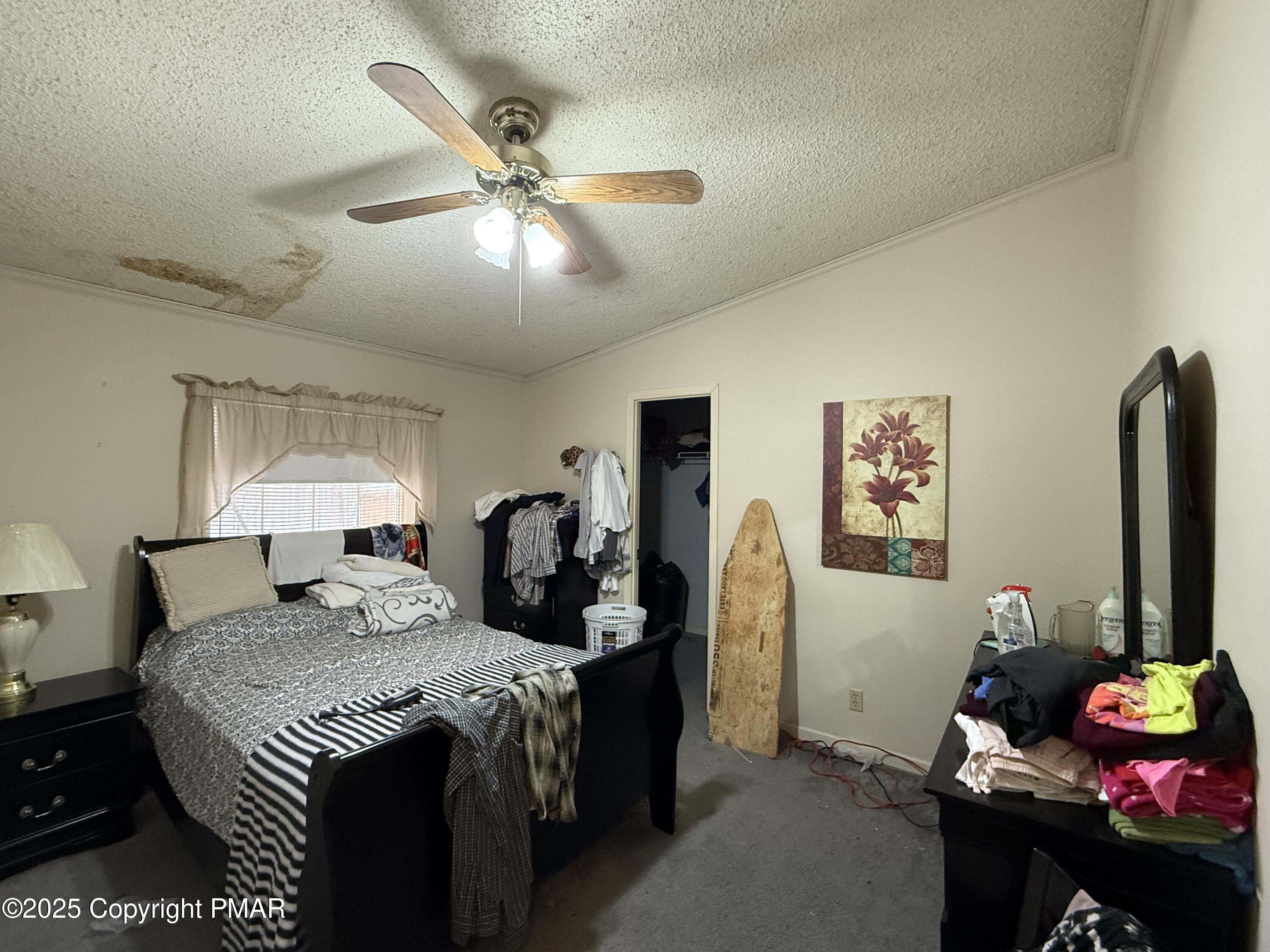 836 Stony Mountain Road, Albrightsville, Pennsylvania image 19