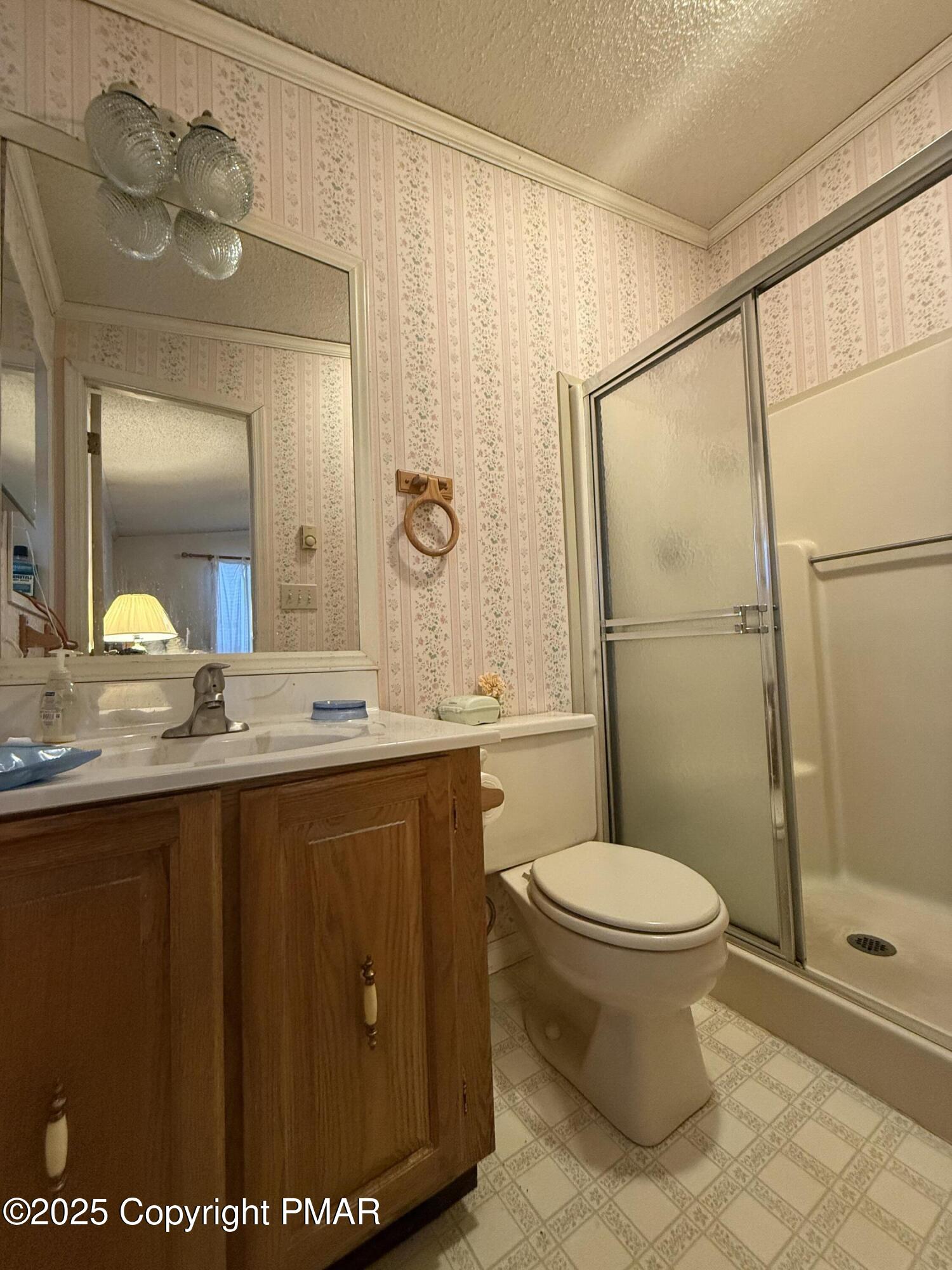 836 Stony Mountain Road, Albrightsville, Pennsylvania image 18