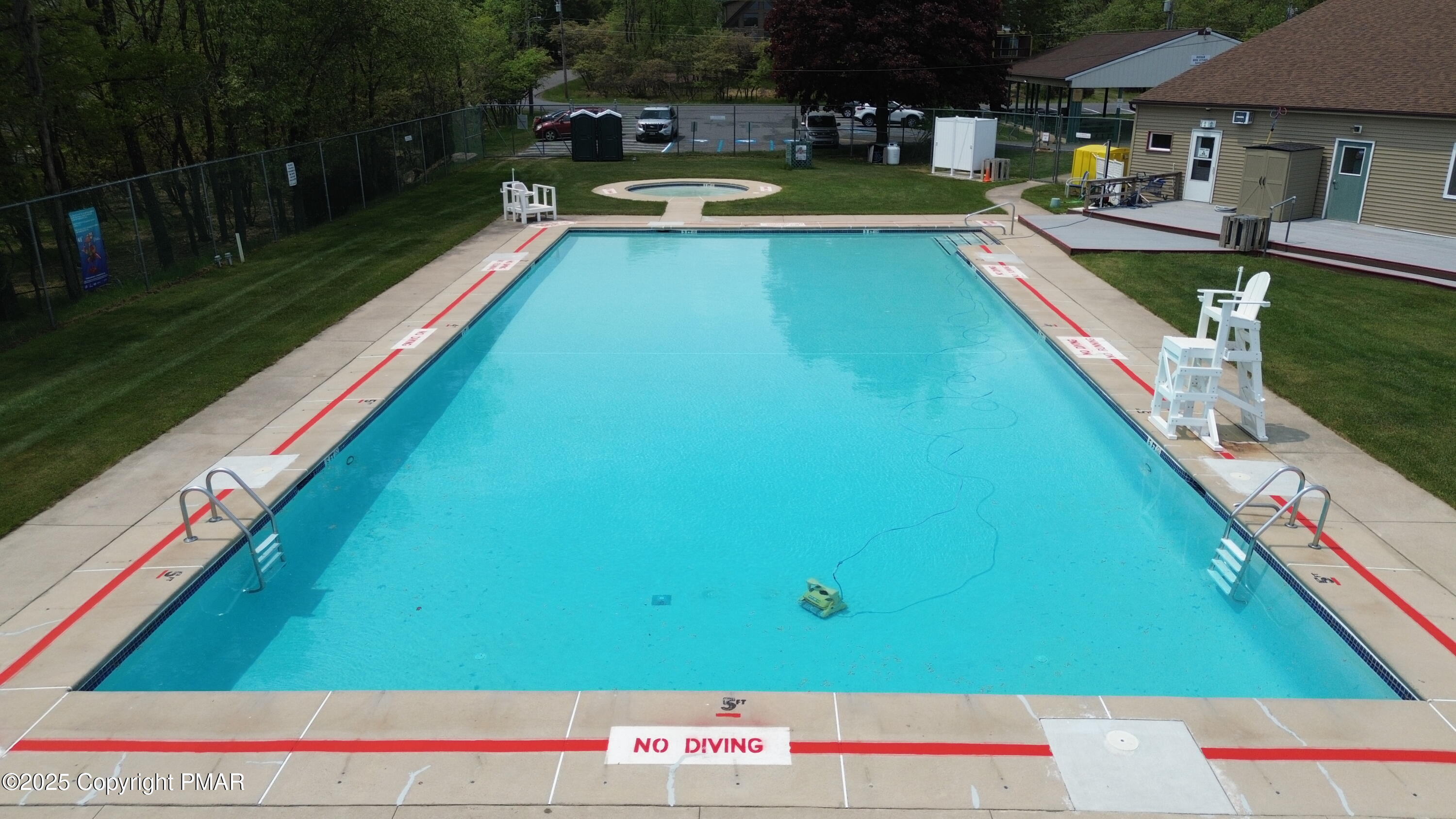 836 Stony Mountain Road, Albrightsville, Pennsylvania image 32