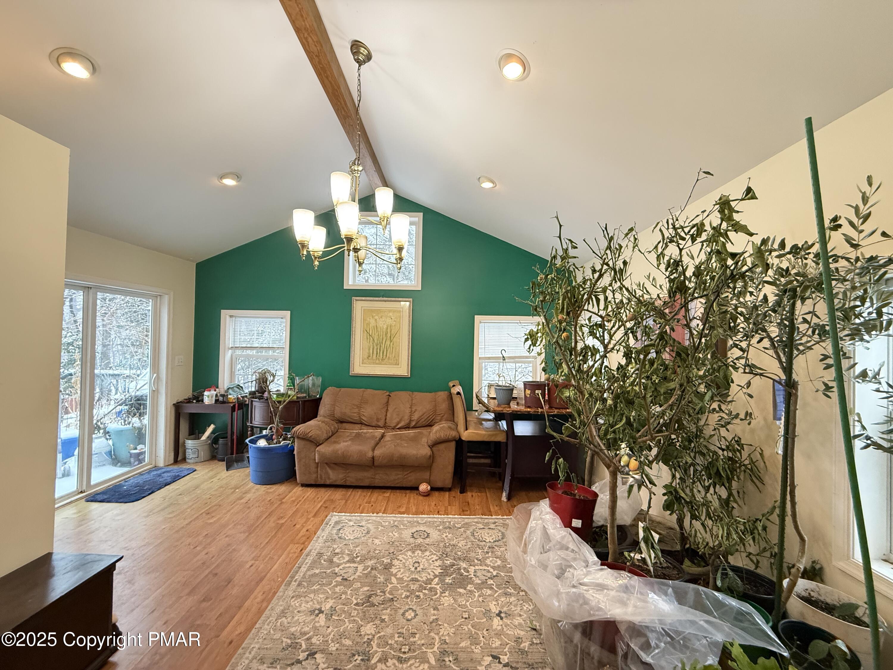 836 Stony Mountain Road, Albrightsville, Pennsylvania image 15