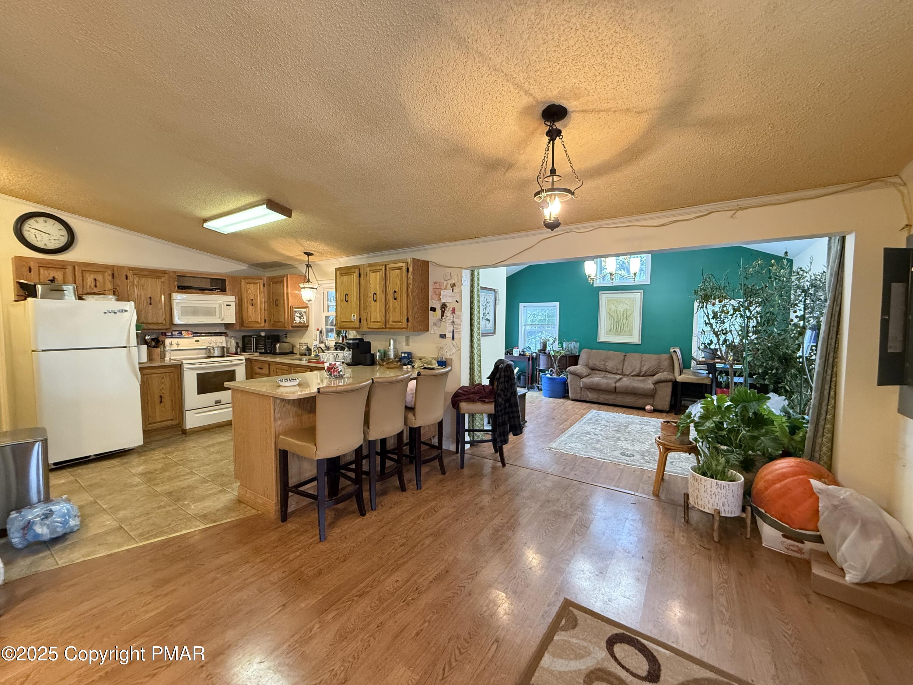 836 Stony Mountain Road, Albrightsville, Pennsylvania image 11
