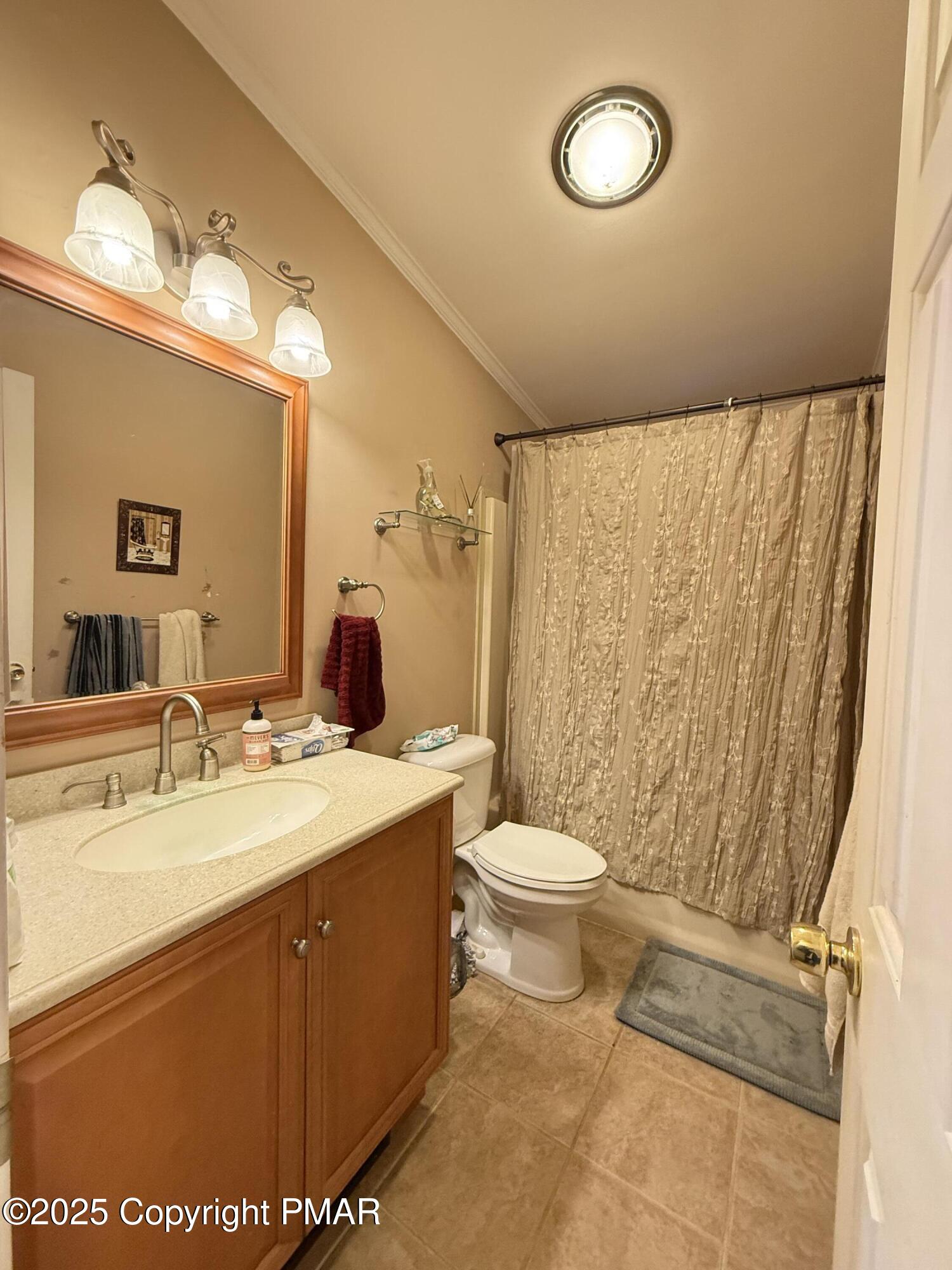 836 Stony Mountain Road, Albrightsville, Pennsylvania image 16