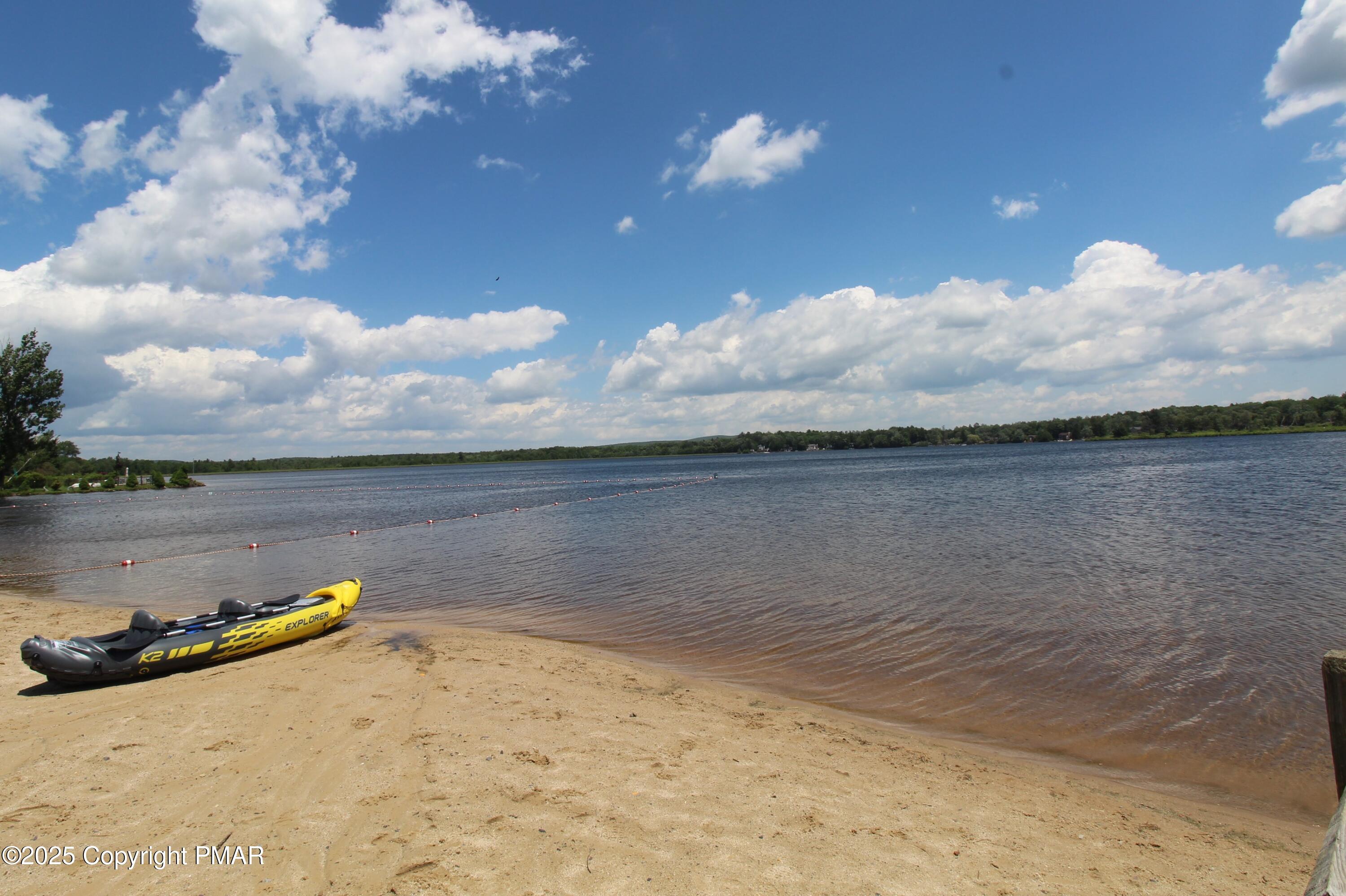 836 Stony Mountain Road, Albrightsville, Pennsylvania image 33