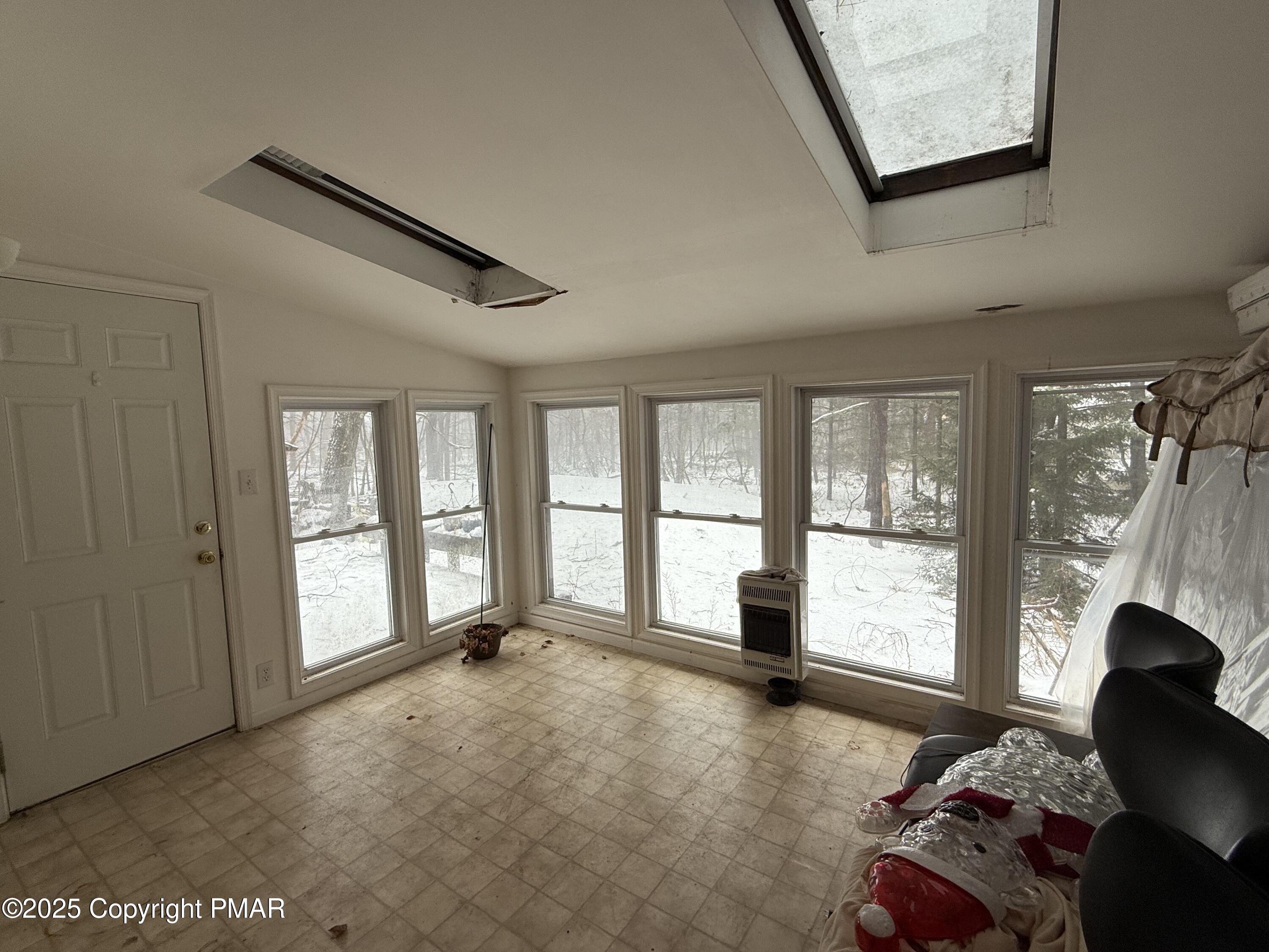 836 Stony Mountain Road, Albrightsville, Pennsylvania image 20