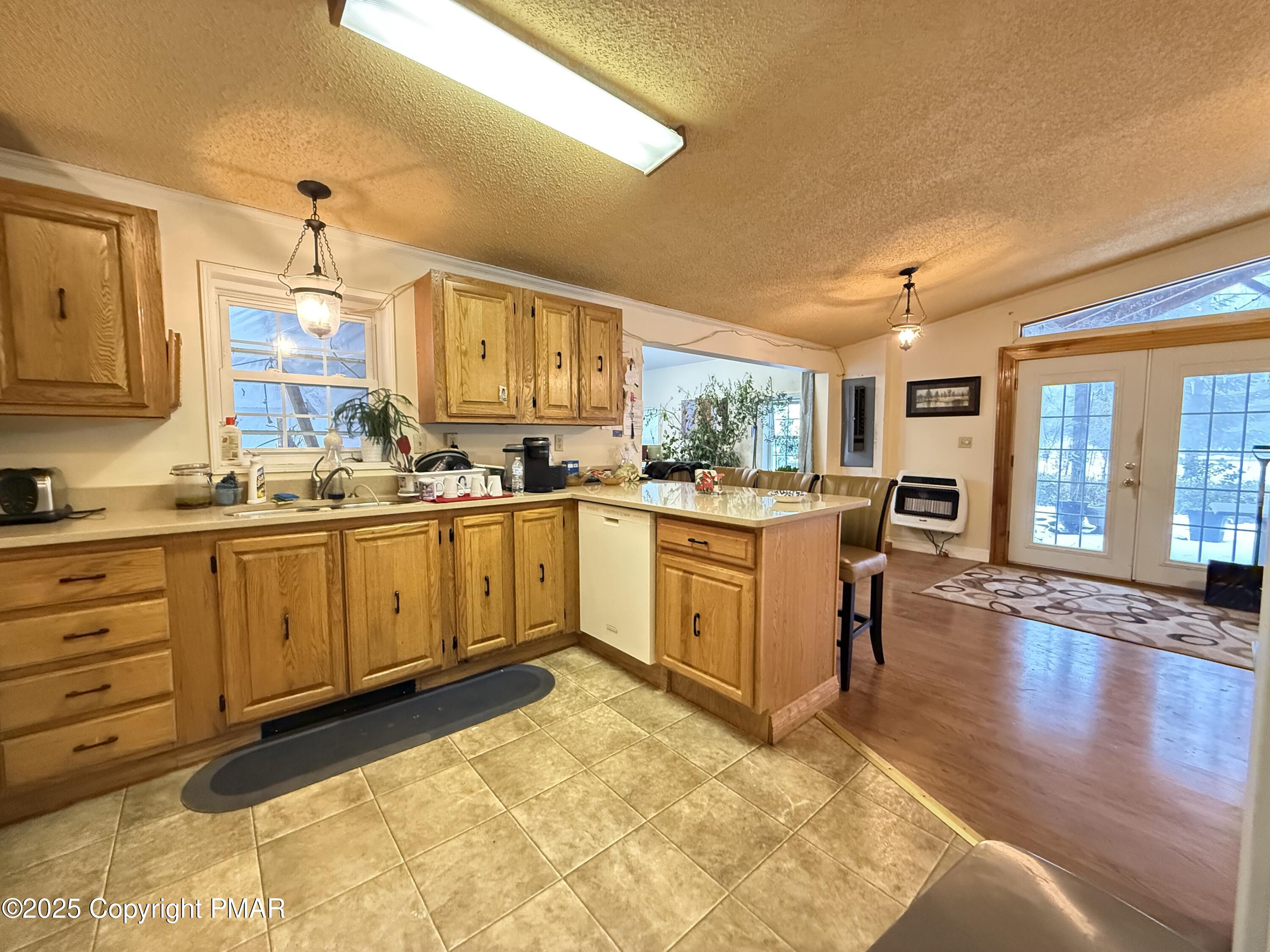 836 Stony Mountain Road, Albrightsville, Pennsylvania image 12