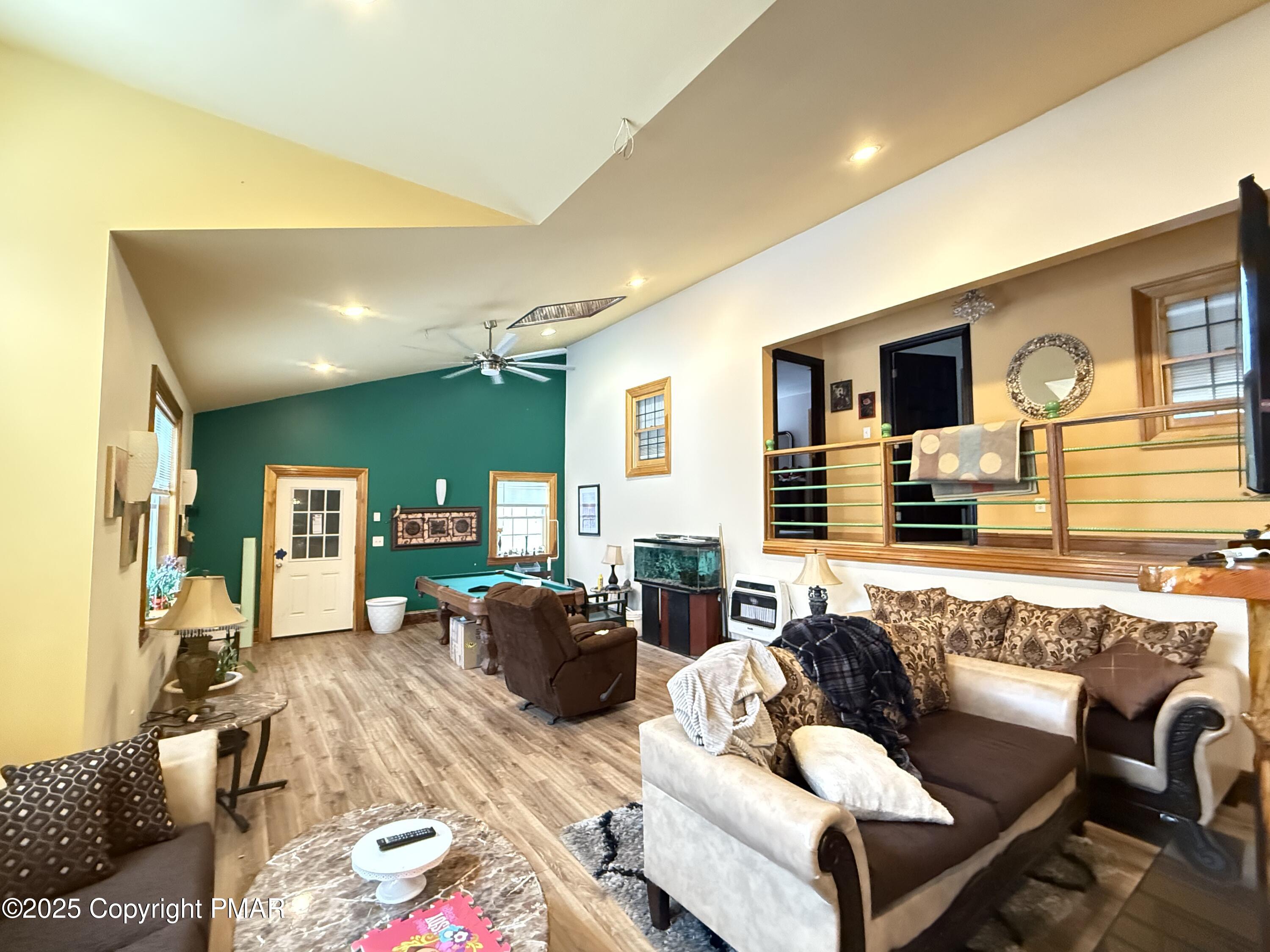 836 Stony Mountain Road, Albrightsville, Pennsylvania image 9