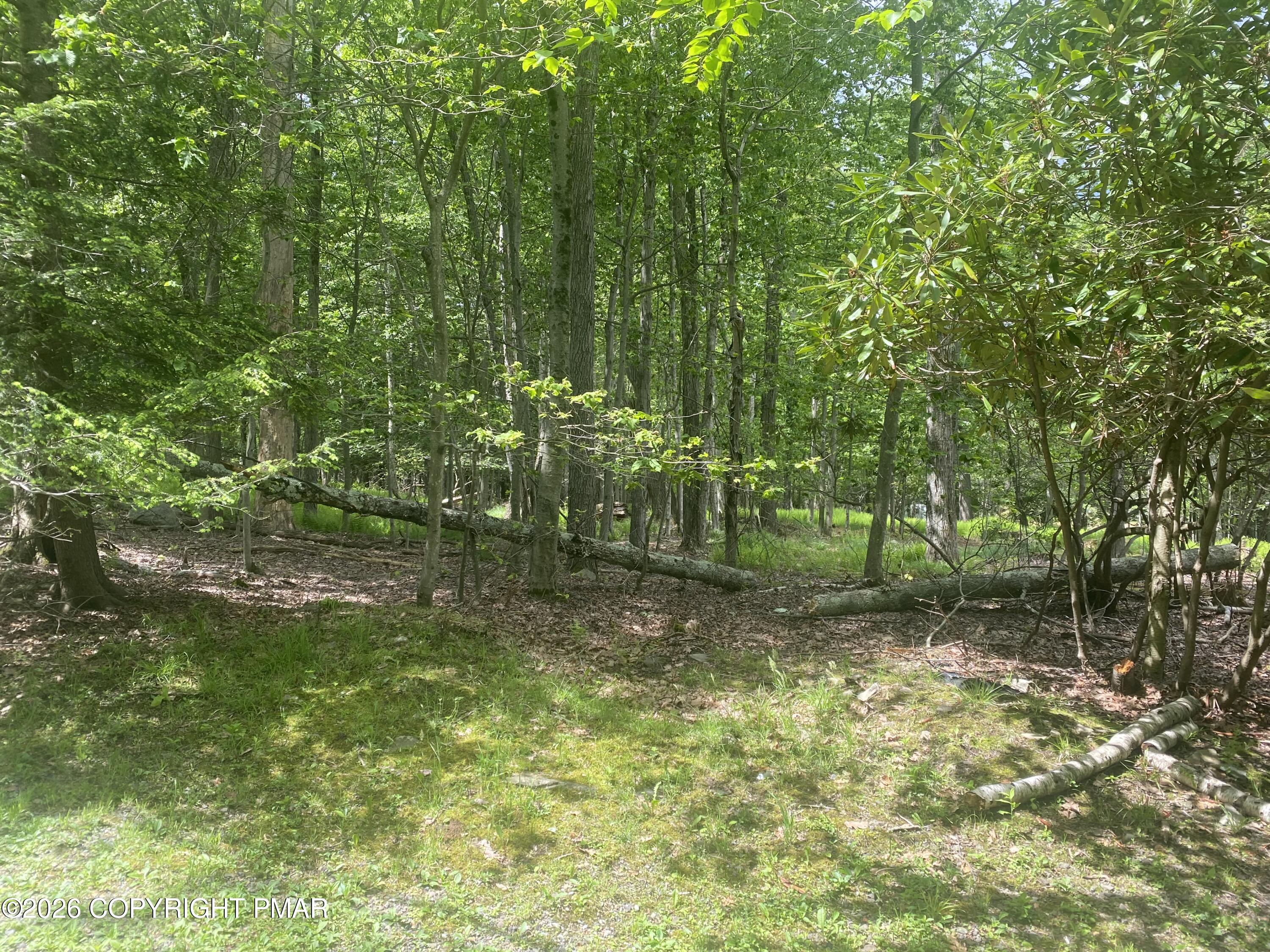 86 Lookout Point Road
