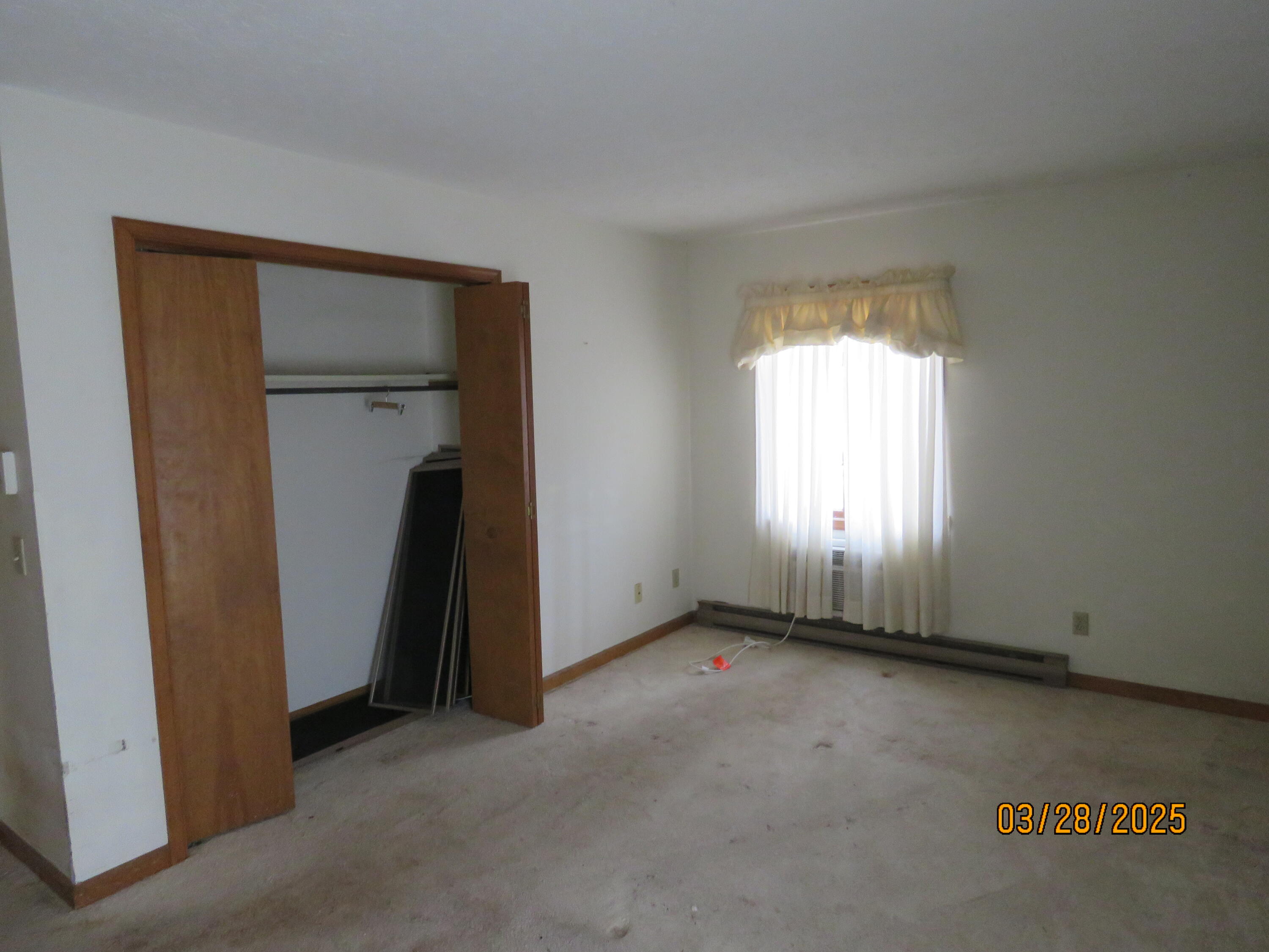 1135 Seven Nations Drive, Tobyhanna, Pennsylvania image 13