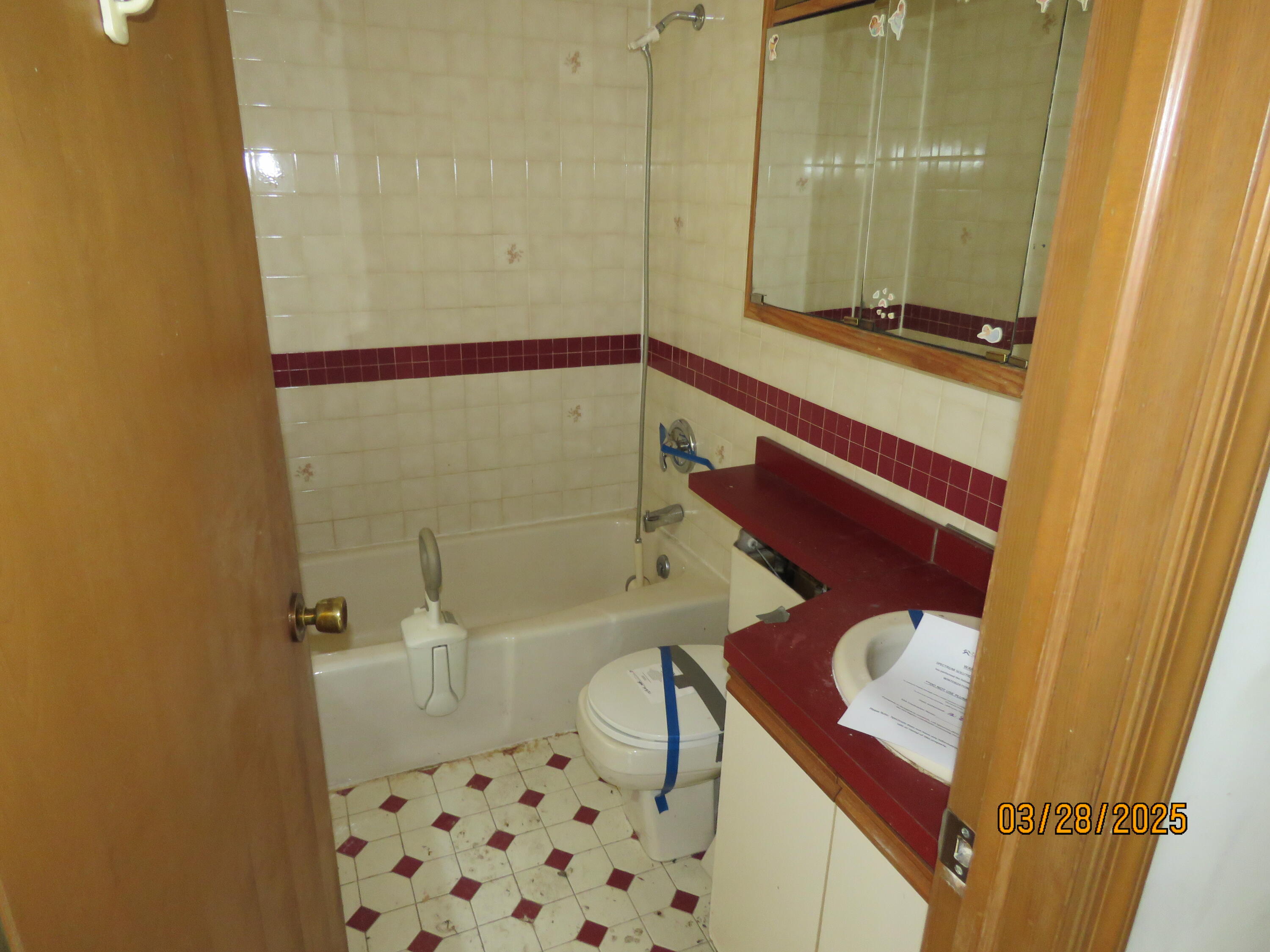 1135 Seven Nations Drive, Tobyhanna, Pennsylvania image 11