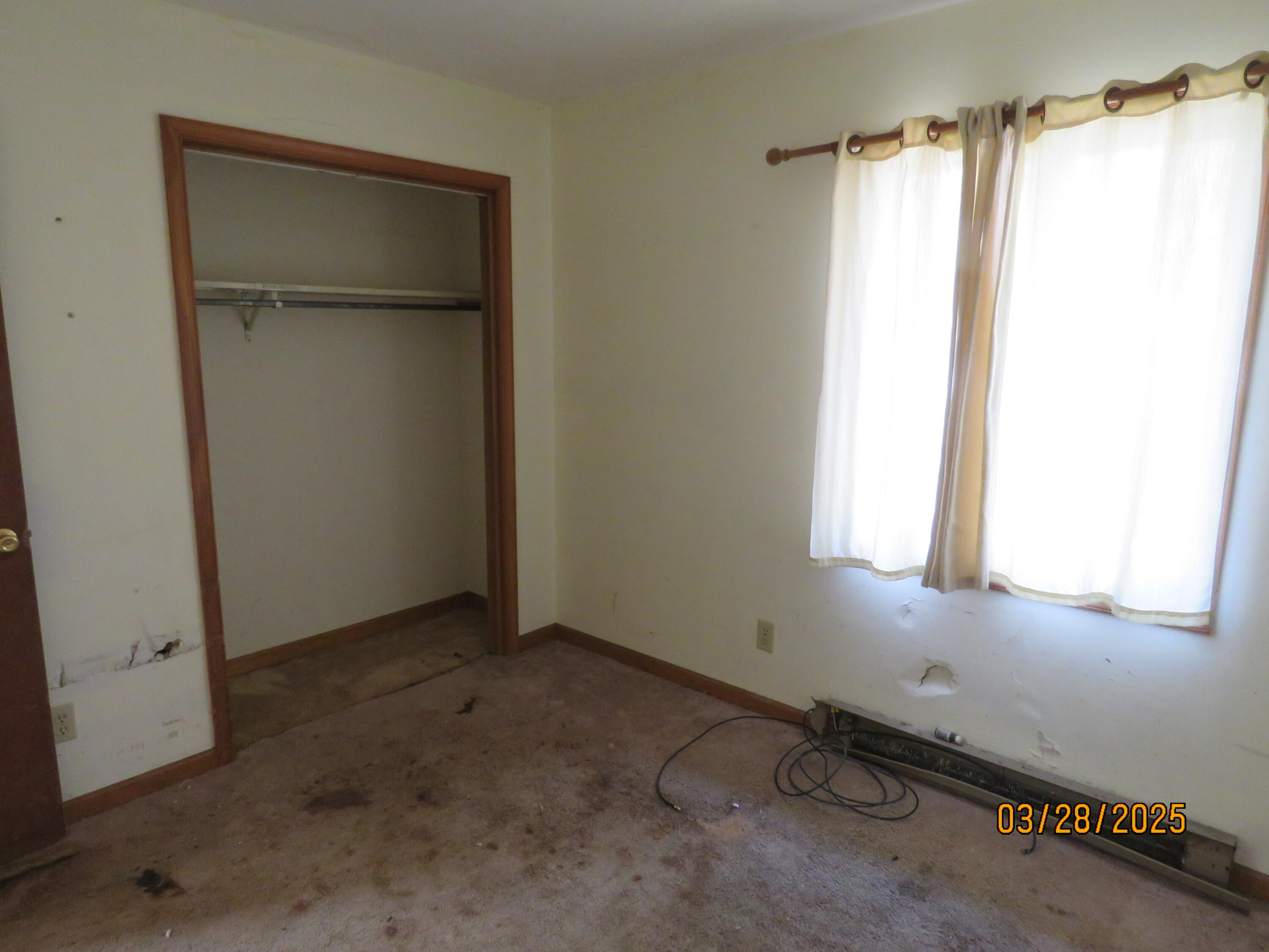 1135 Seven Nations Drive, Tobyhanna, Pennsylvania image 9
