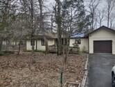 1135 Seven Nations Drive, Tobyhanna, Pennsylvania image 1