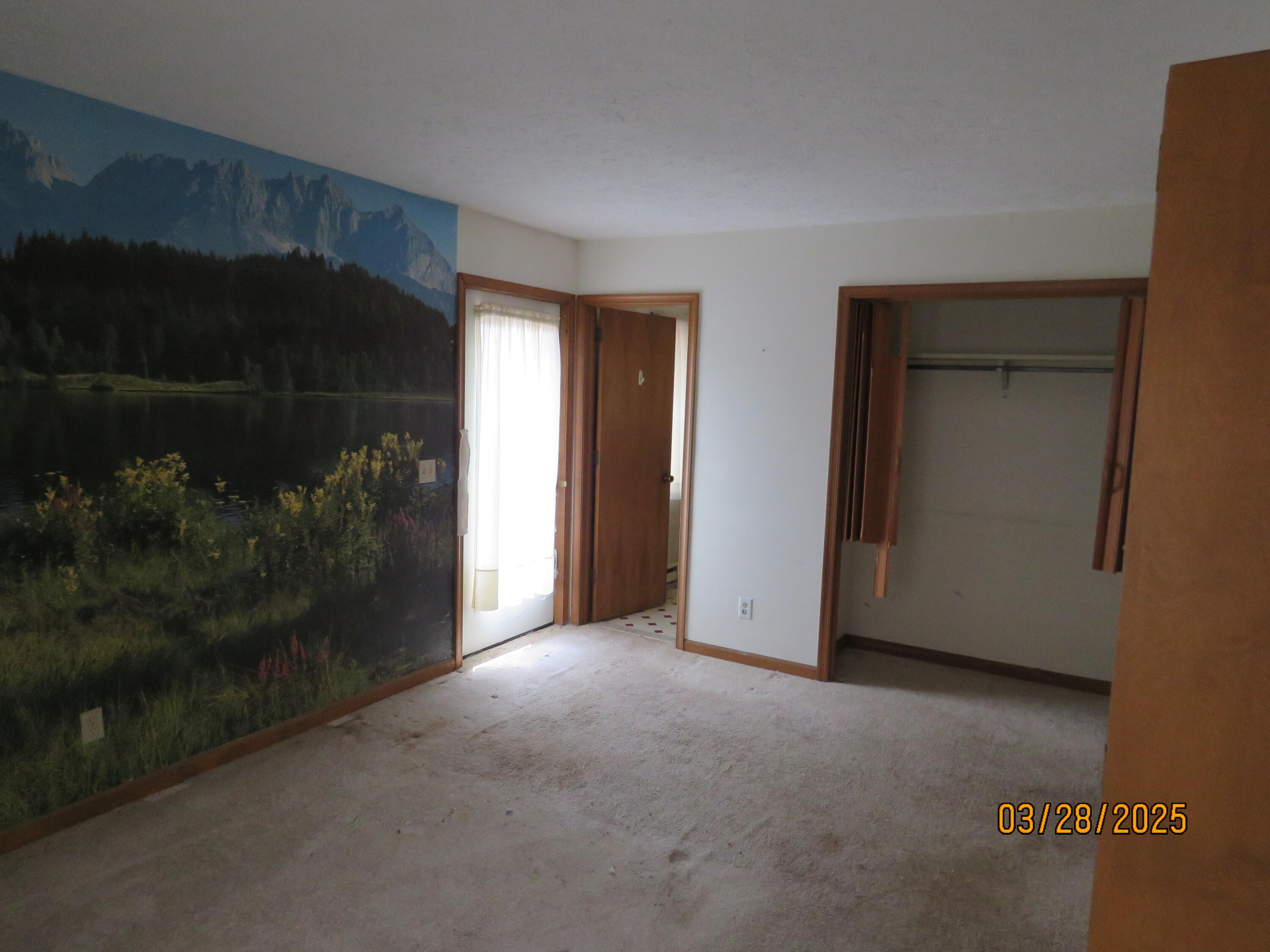 1135 Seven Nations Drive, Tobyhanna, Pennsylvania image 10